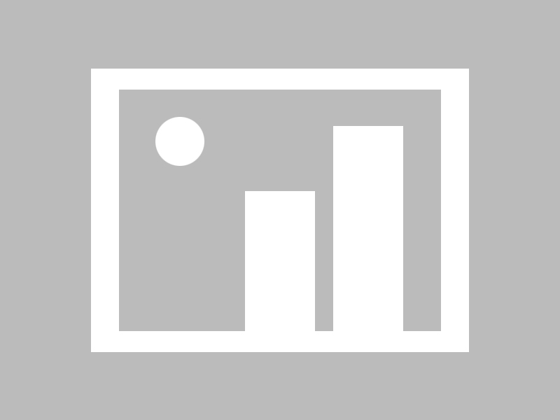 hth体育-英格兰守门员扑点建奇功，英格兰守门员2021