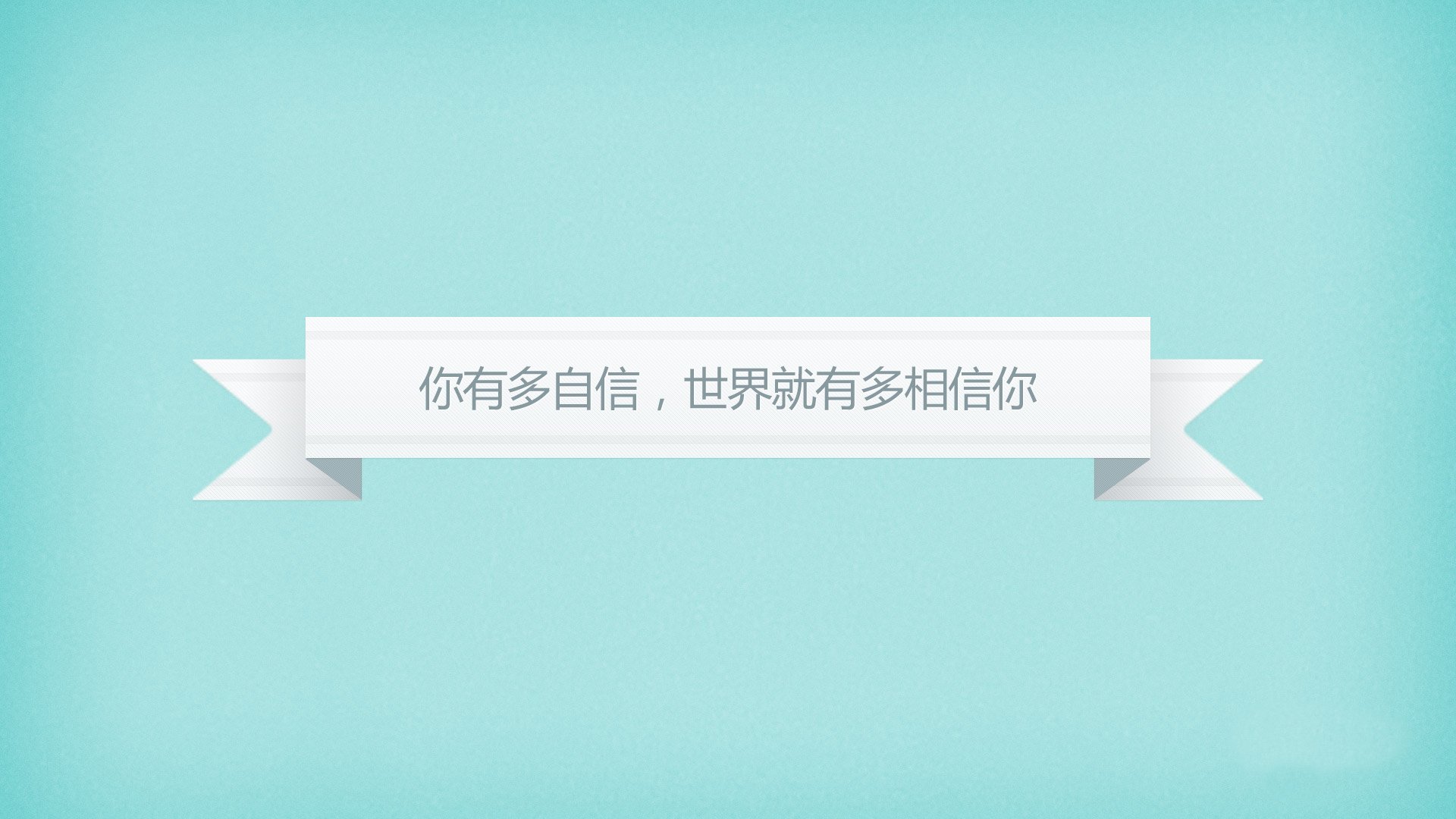 _快船迎战劲敌，团队合作再升级_，快船队官方