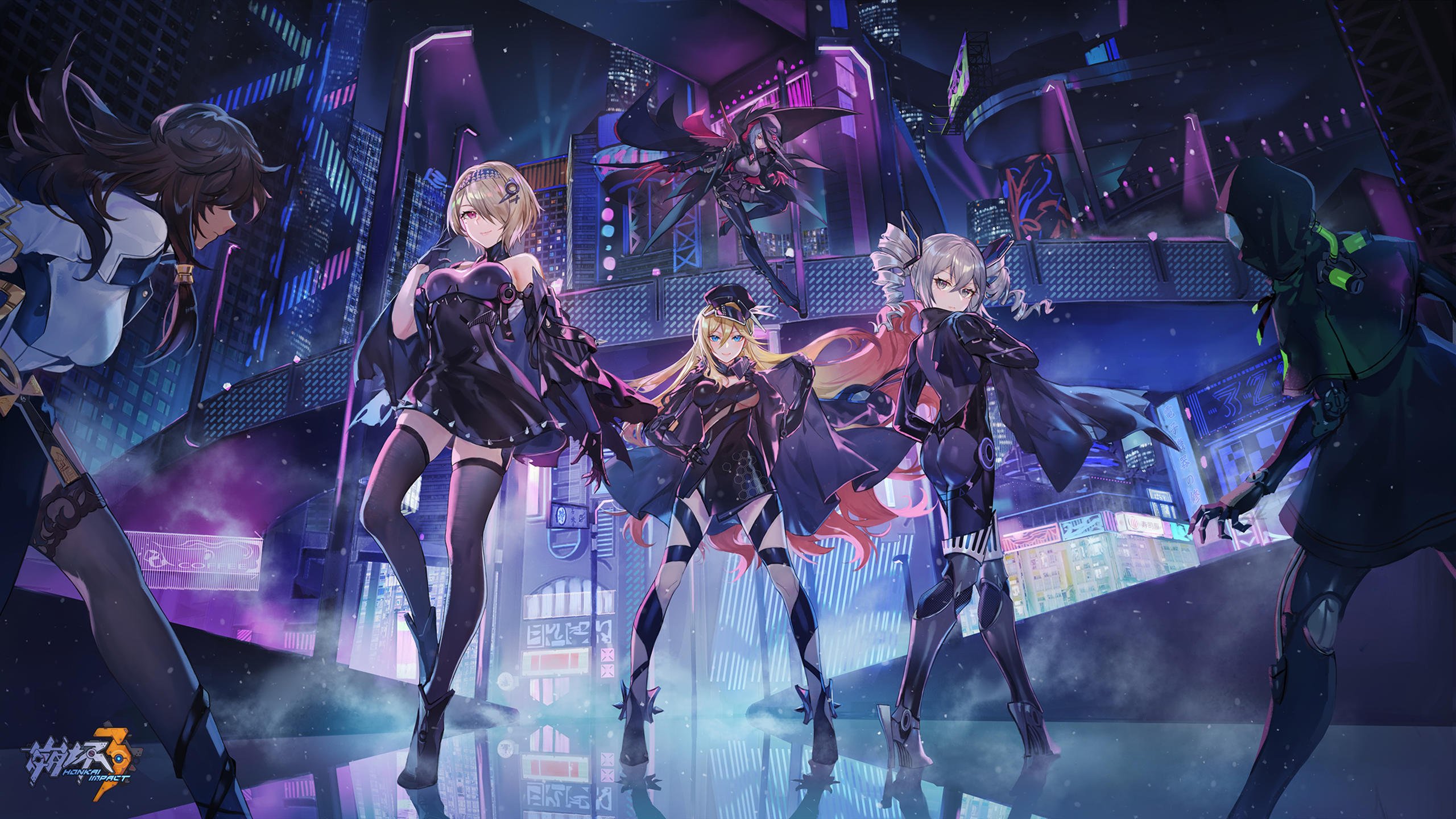 _魔术队逆境奋战，绝杀战果震惊联盟_，魔术队2020