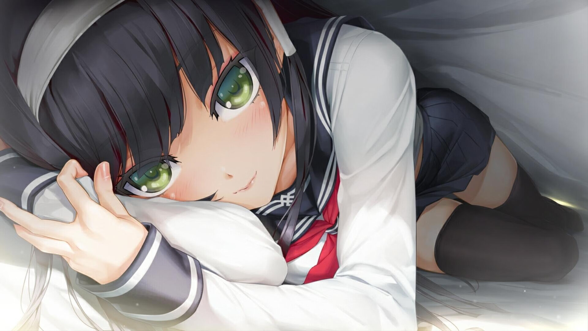 _魔术队逆境奋战，绝杀战果震惊联盟_，魔术队2020