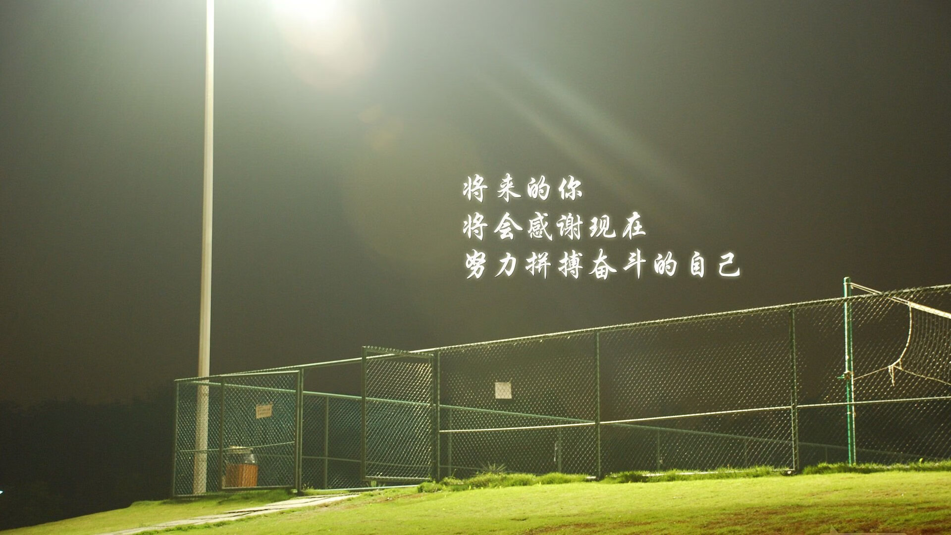 “球场风云：最新赛季的战绩排名全解析”，球场风云剧情攻略
