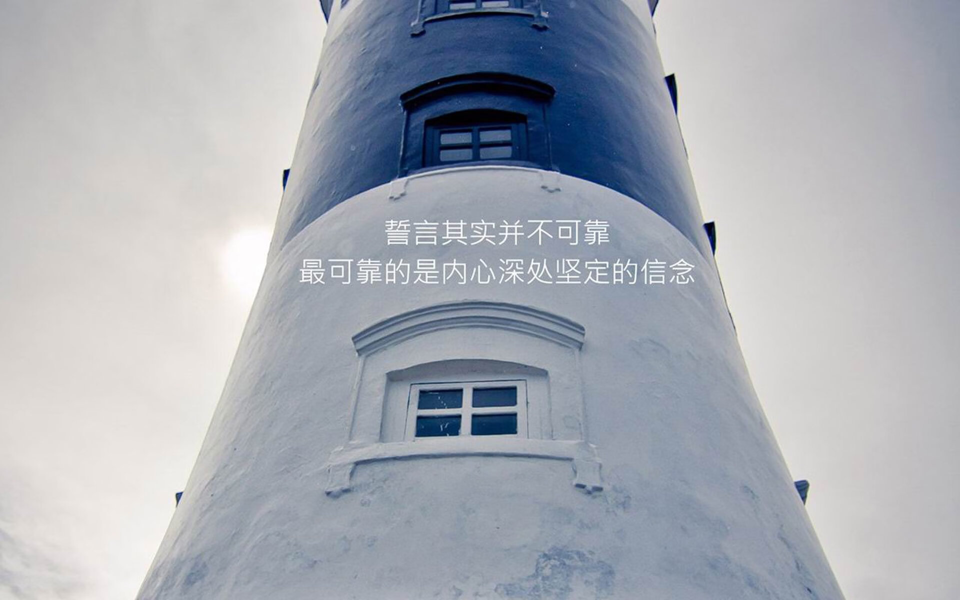 “法甲焦点比赛：明星对决热门，场面精彩纷呈”，法甲 集锦