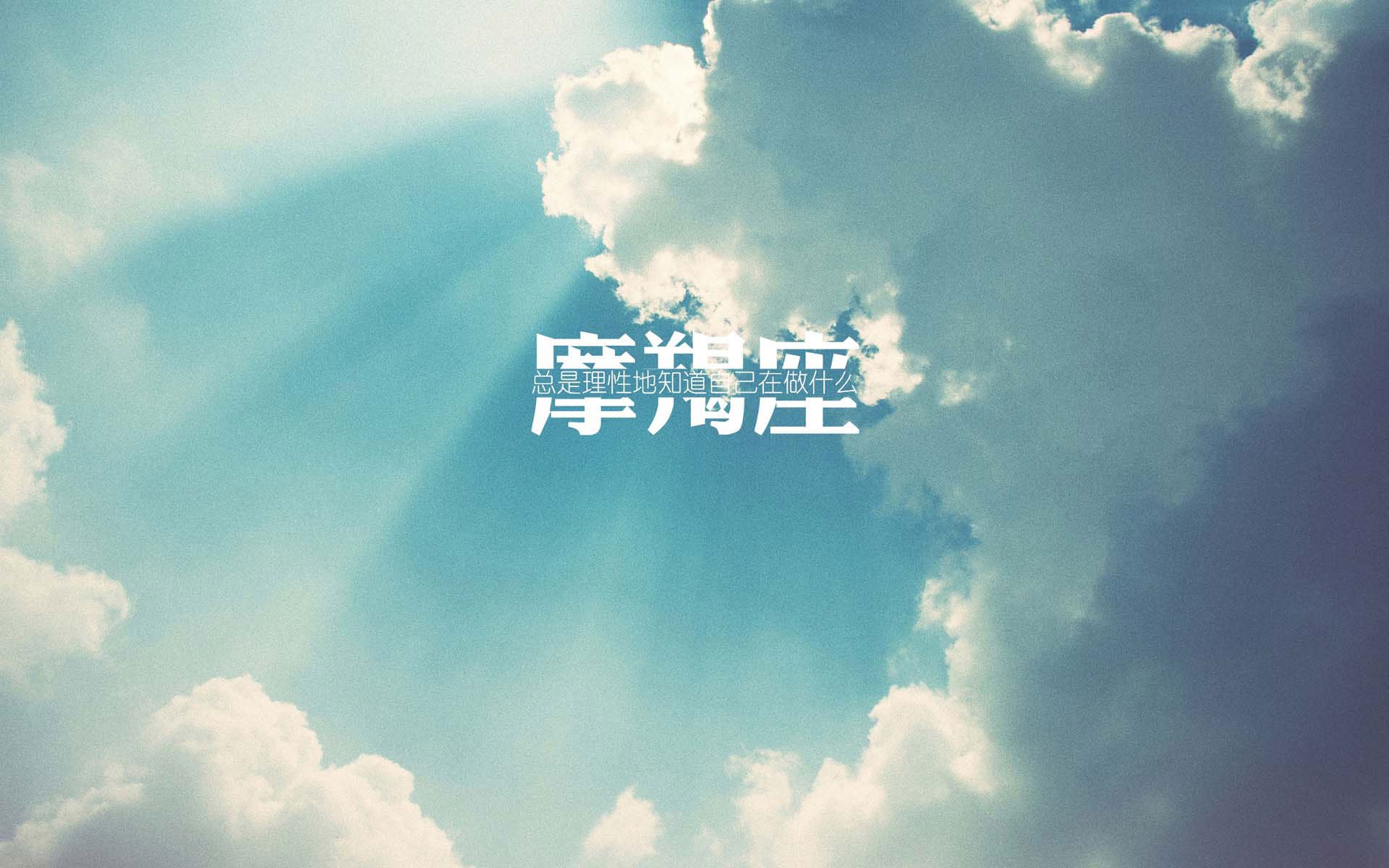 “法甲积分榜变换频繁，争冠格局逐渐明朗”，法甲积分榜规则