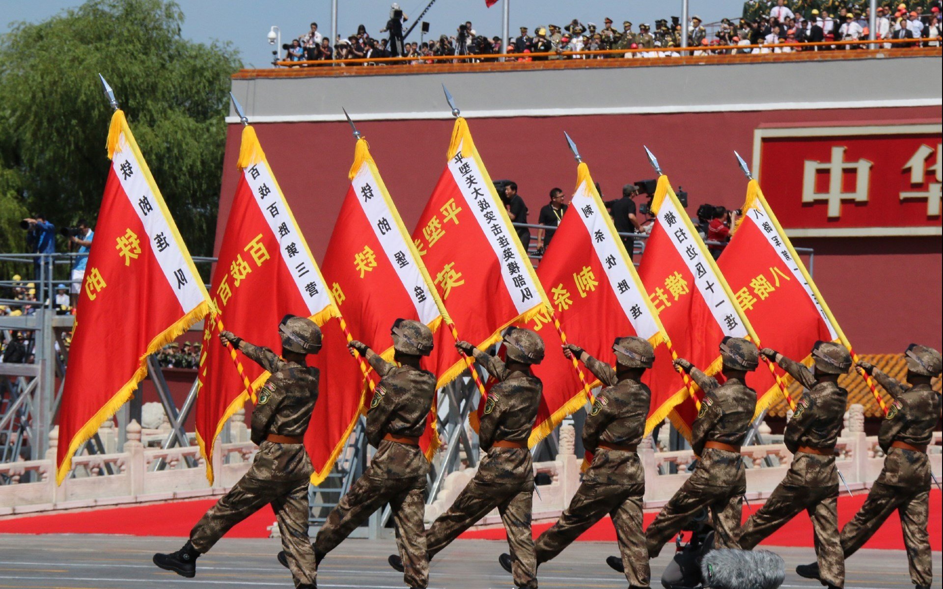 华体会hth官方网站下载-“青春潮流”青少年篮球文化节在武汉精彩呈现,传递青春正能量
