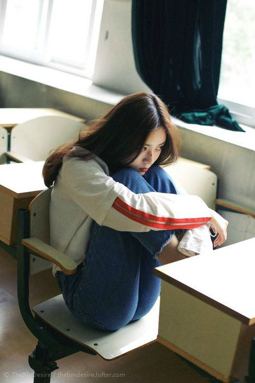“青春潮流”青少年篮球文化节在武汉精彩呈现，传递青春正能量