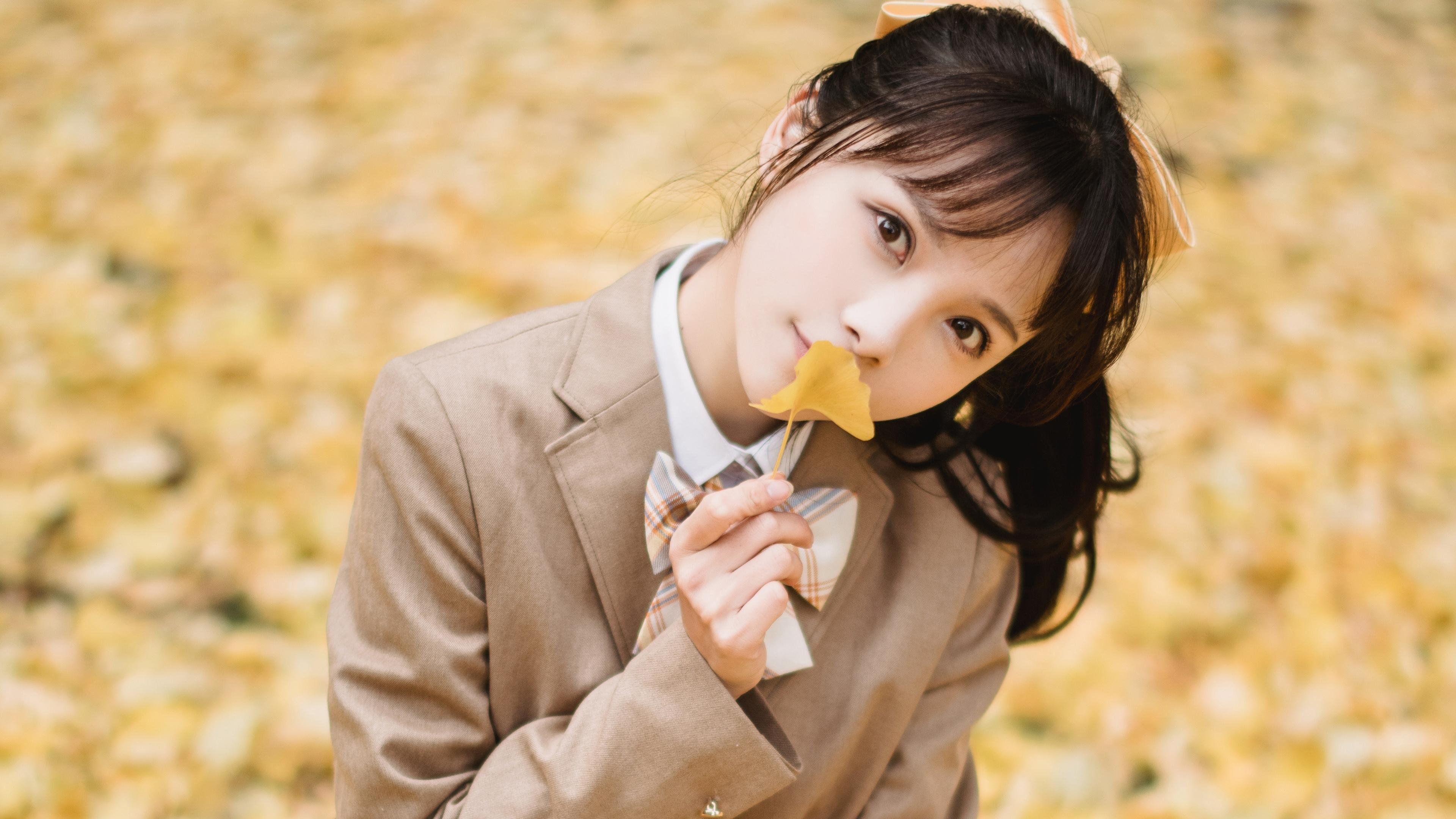 华体会hth网站-《彩虹六号》选手跨界:参与综艺节目与影视拍摄,彩虹六号成员名单