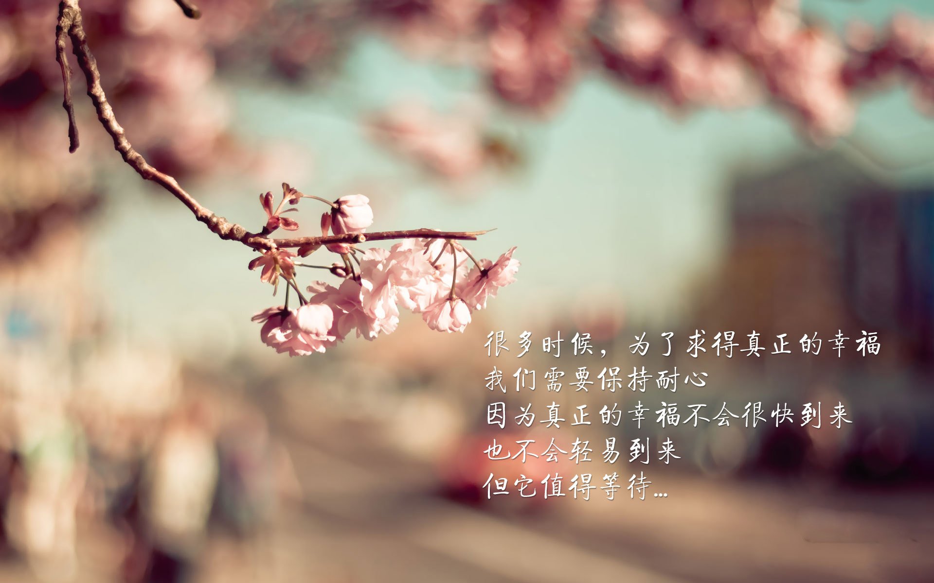 华体会hth登录-《王者荣耀》新皮肤设计:文化元素与艺术风格的融合,王者荣耀皮肤设计方案