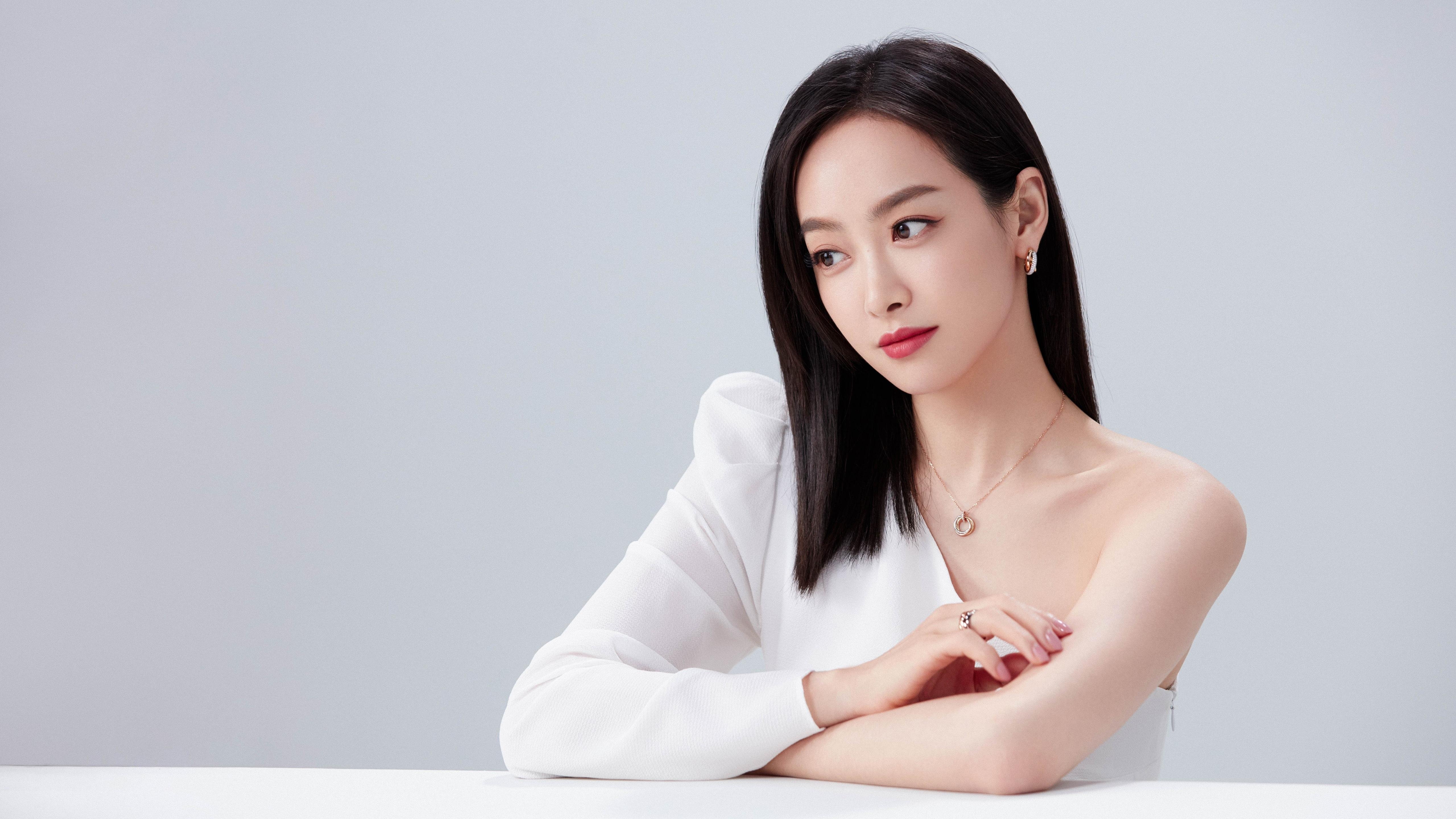 华体会登录入口-【运动员训练】科学规划,提高比赛状态的五大技巧,如何提高运动员的比赛成绩