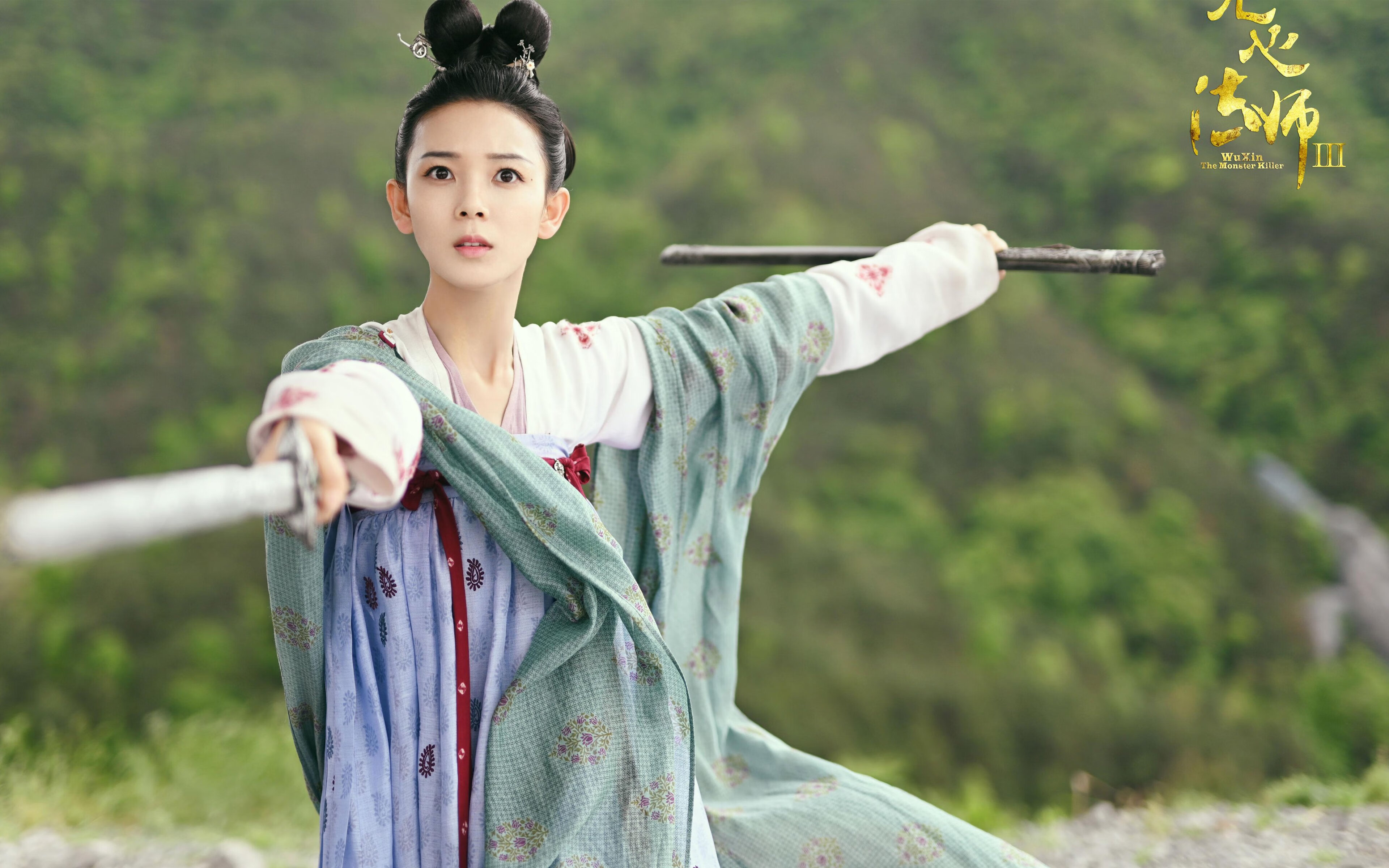 【运动员训练】科学规划，提高比赛状态的五大技巧，如何提高运动员的比赛成绩