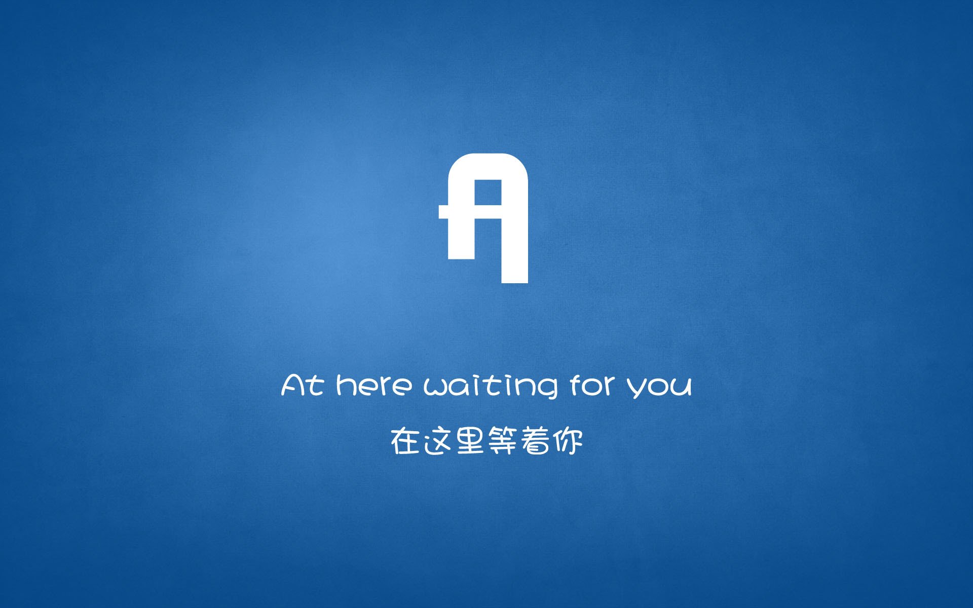 华体会hth网站-【高手交流】马克·塞尔比分享防守诀窍与攻势布局,马克塞尔比历史地位