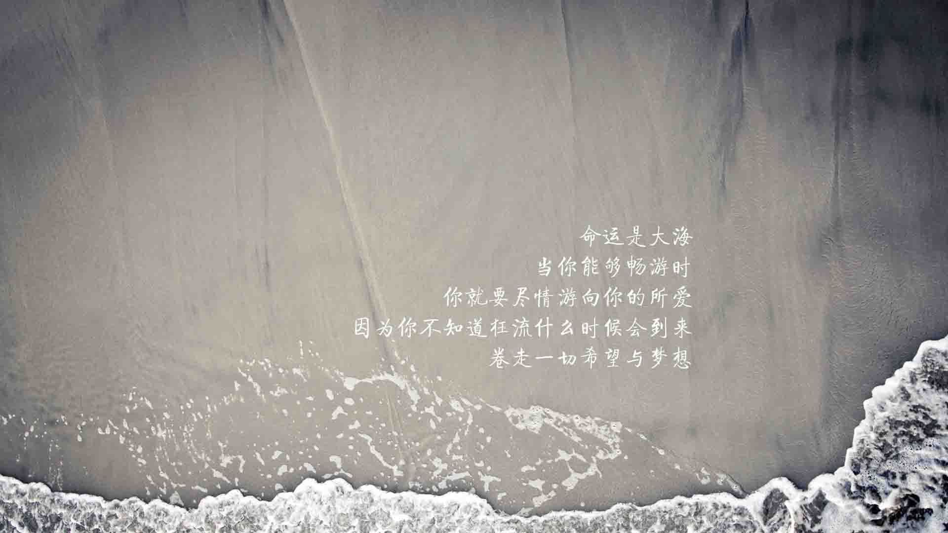华体会手机网站-全国青少年“篮球+文化+旅游”融合发展试点在云南开启,打造体育文化产业链