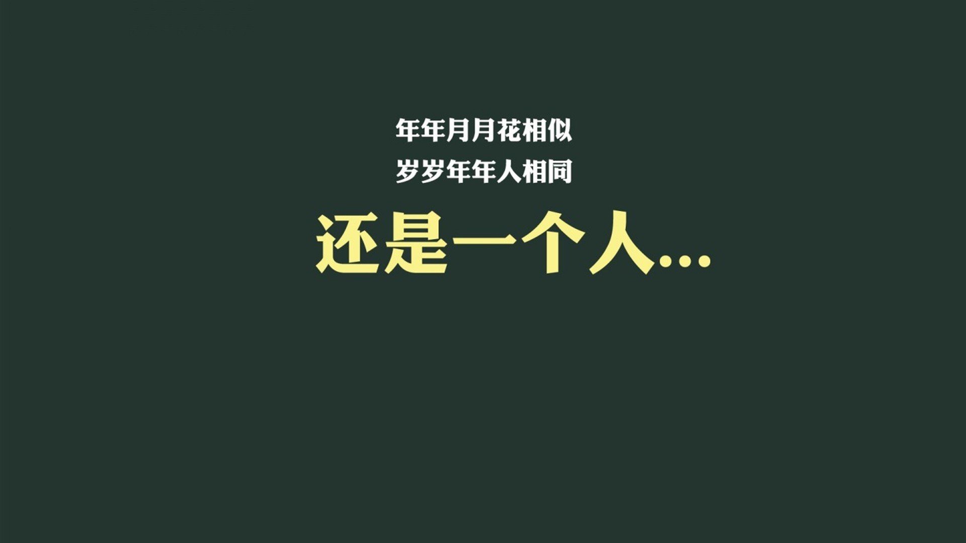 全国青少年“篮球+文化+旅游”融合发展试点在云南开启，打造体育文化产业链