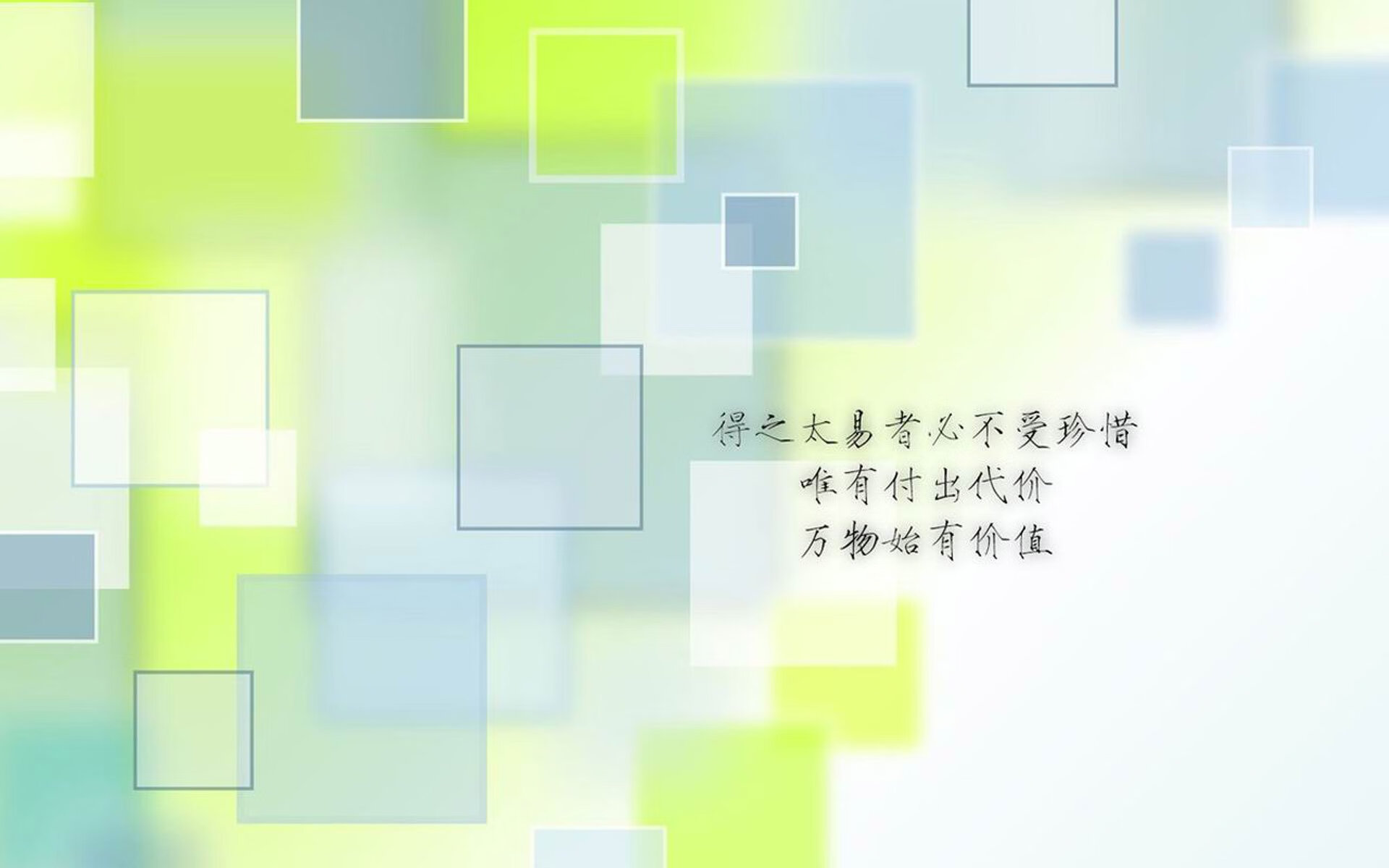 史上最佳的“超级六人组”是谁？（詹姆斯、杜兰特、欧文……）