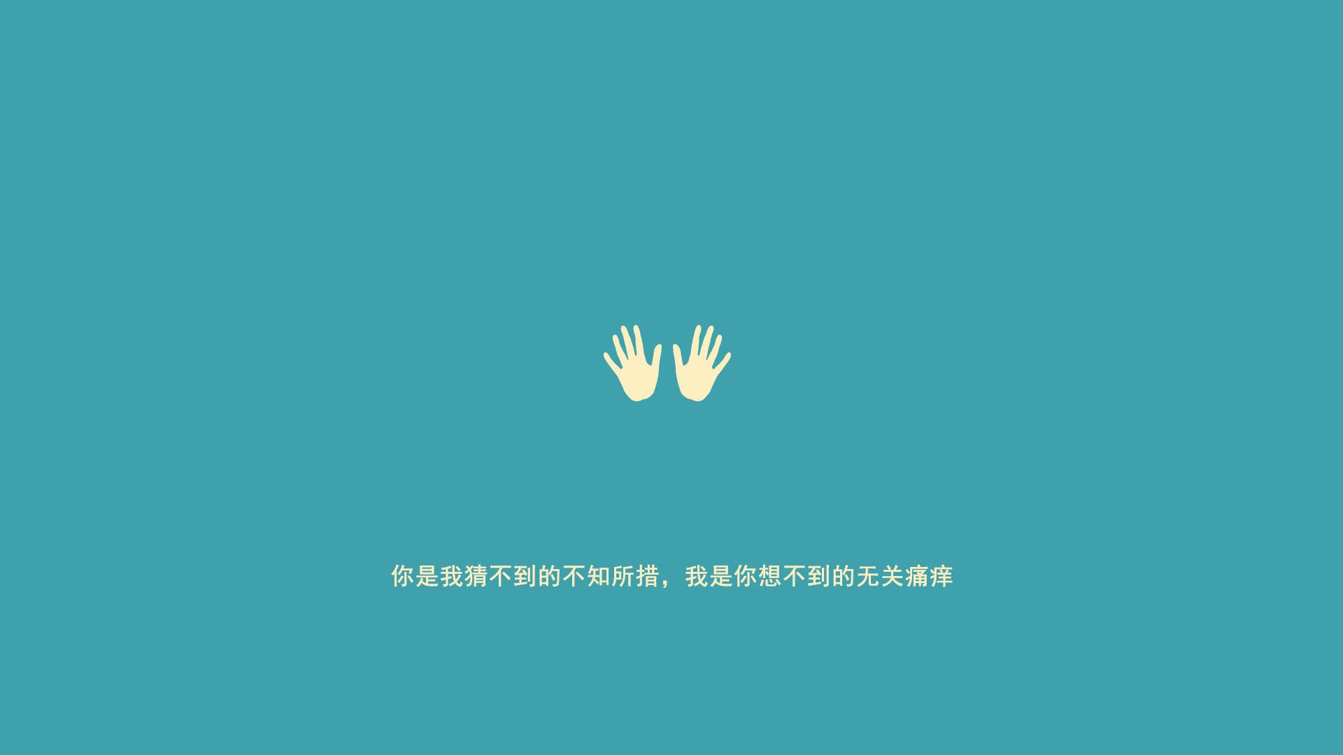 史上“最精彩”的团队合作，战术完美配合令人叹服！，团队合作的比赛有哪些