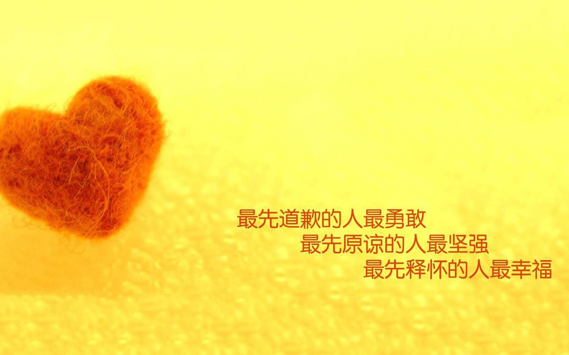 华体会hth娱乐平台-史上最“燃”季后赛夜战,哪一场成为经典?,季后赛饭堂夜