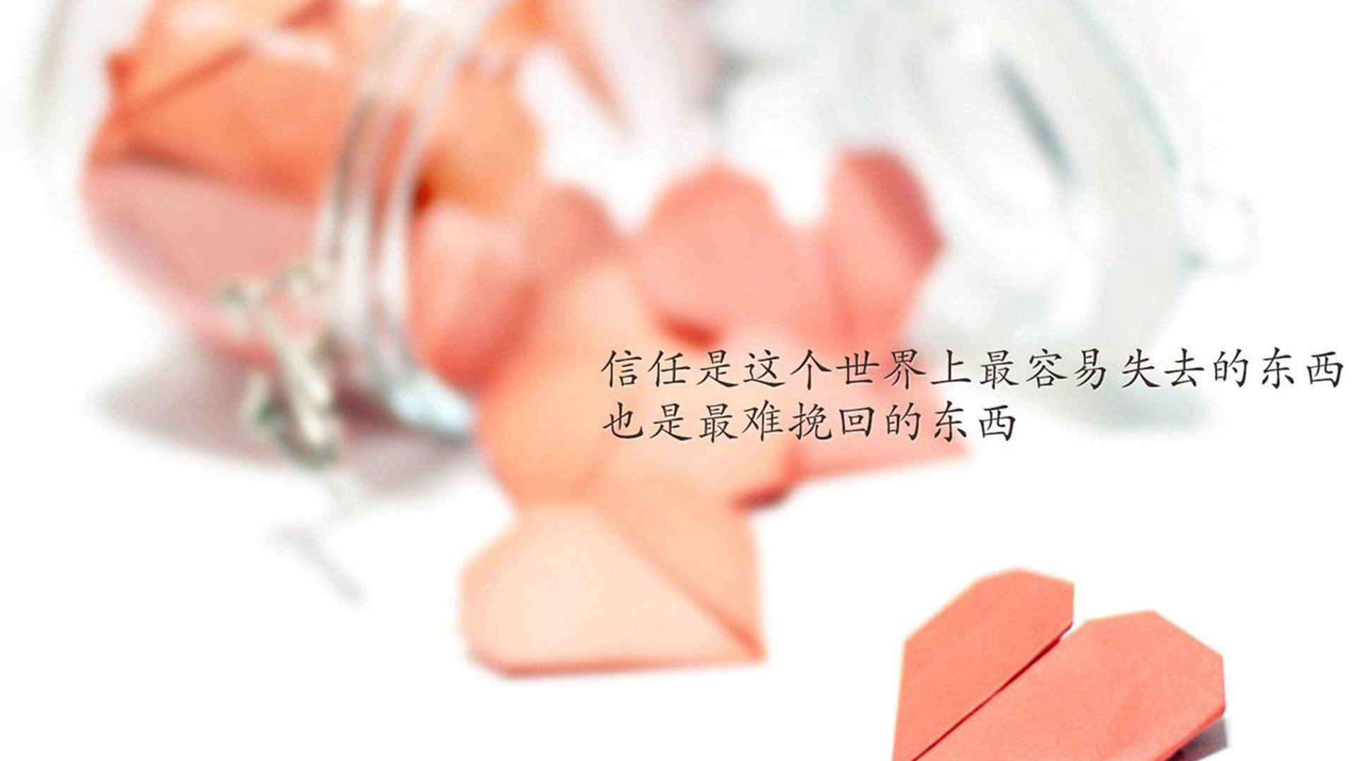大师赛结束，冠军人物全纪录，大师赛冠军数量排名