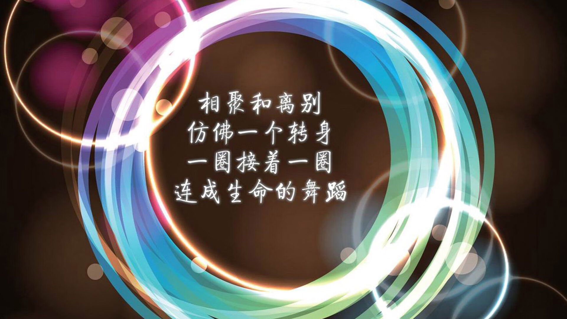 华体会官方网站-德甲俱乐部青训成果丰硕,德甲青训体系