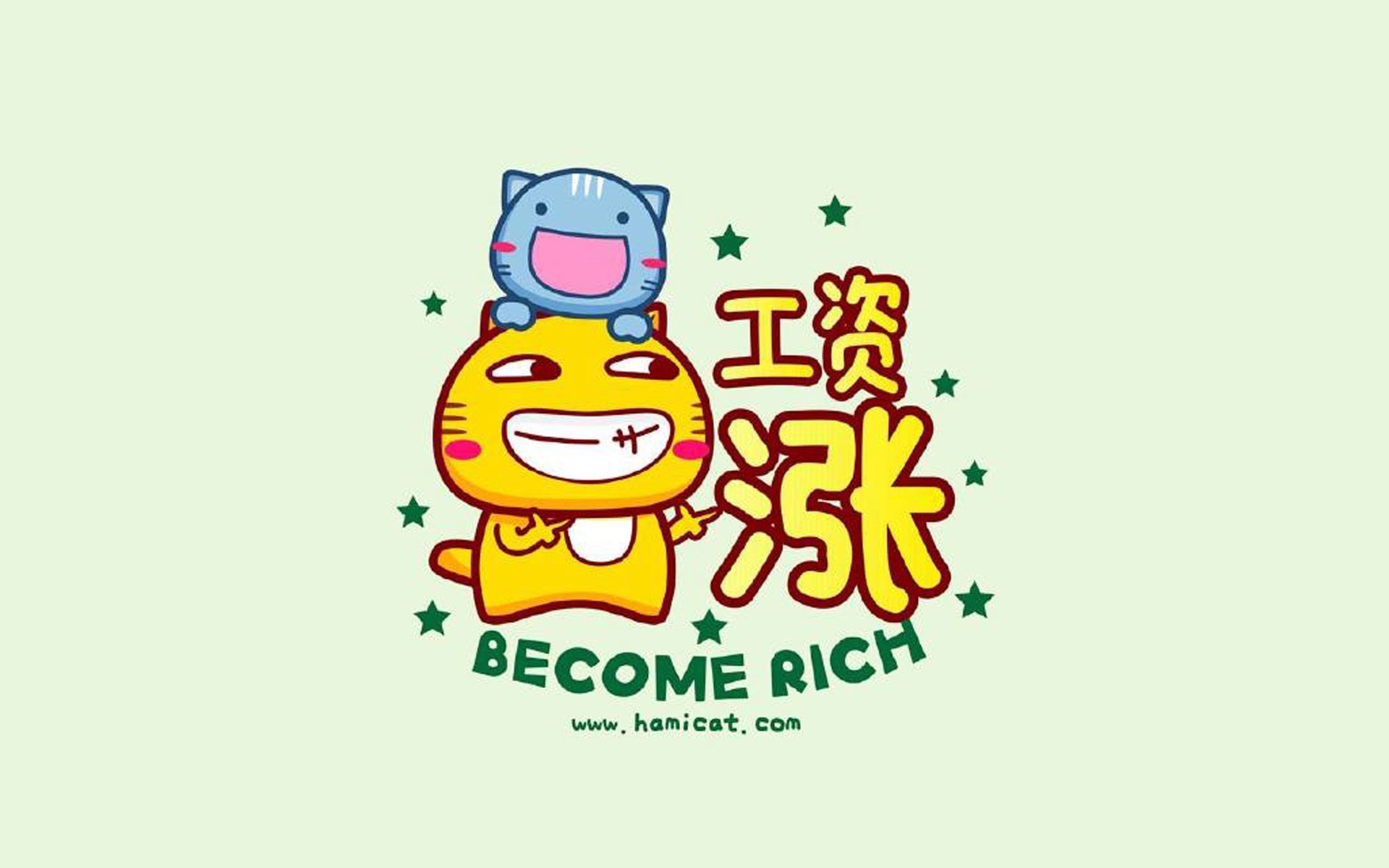 技术研发：谁才是行业领先者？，技术研发水平是什么