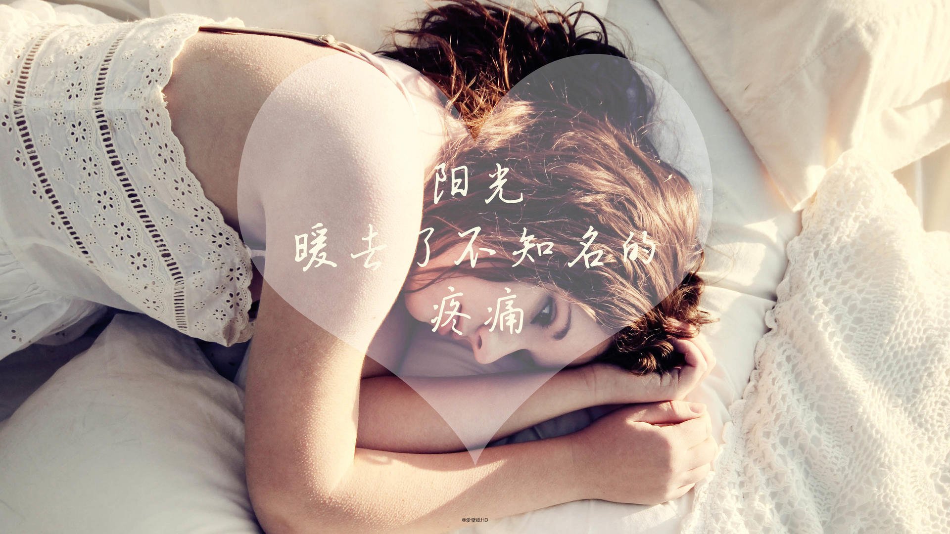 数字化时代的F1：智慧与速度并存，数字化时代百科