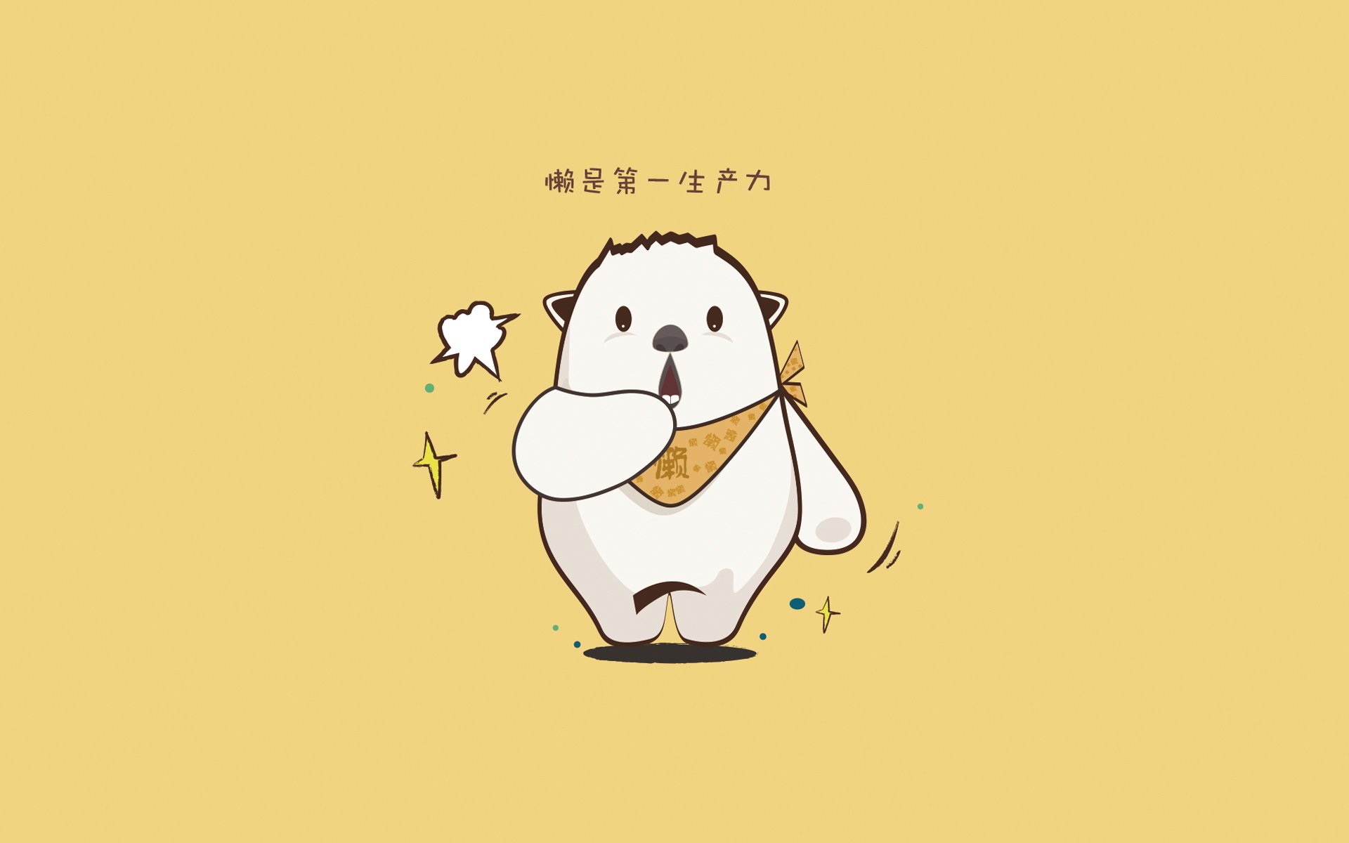 曼联购入巨星锋线，豪华转会引爆市场，曼联出售价格
