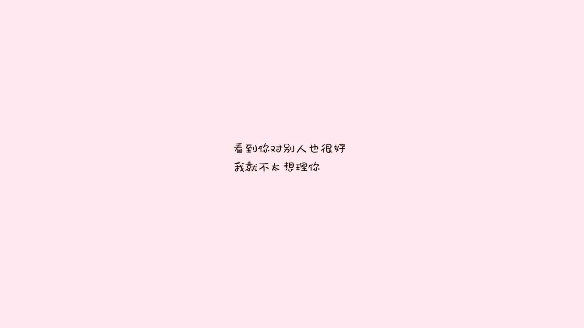 未来“足球皇帝”之路：新秀崭露头角，足坛未来