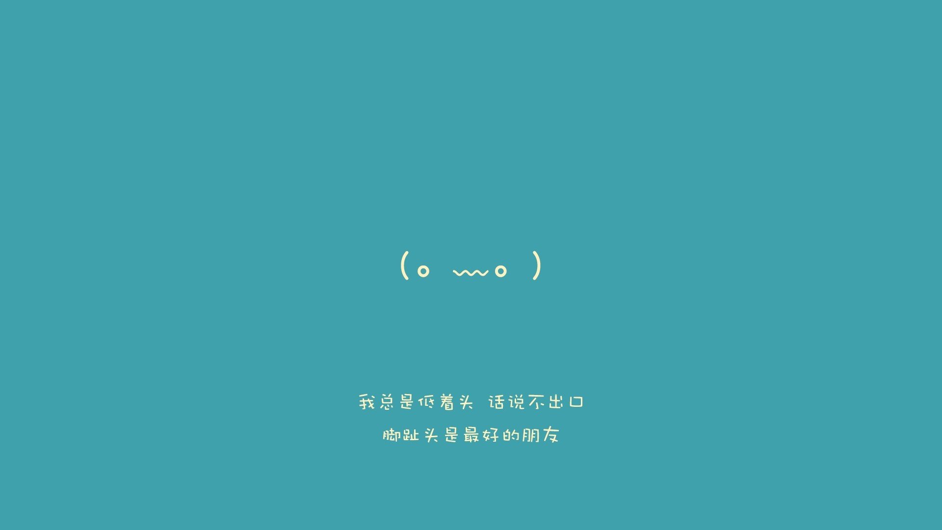华体会hthapp登入-最佳防守瞬间:点燃全场的精彩封堵,最佳防守阵容的评定标准