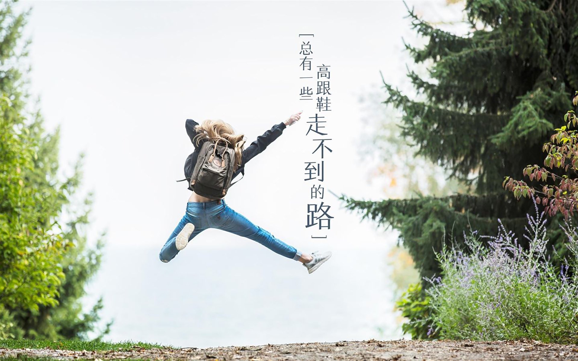 华体会hthapp注册-篮板争夺：北京抢下49个篮板，占据攻防双优势！，北京篮球队比赛时间表