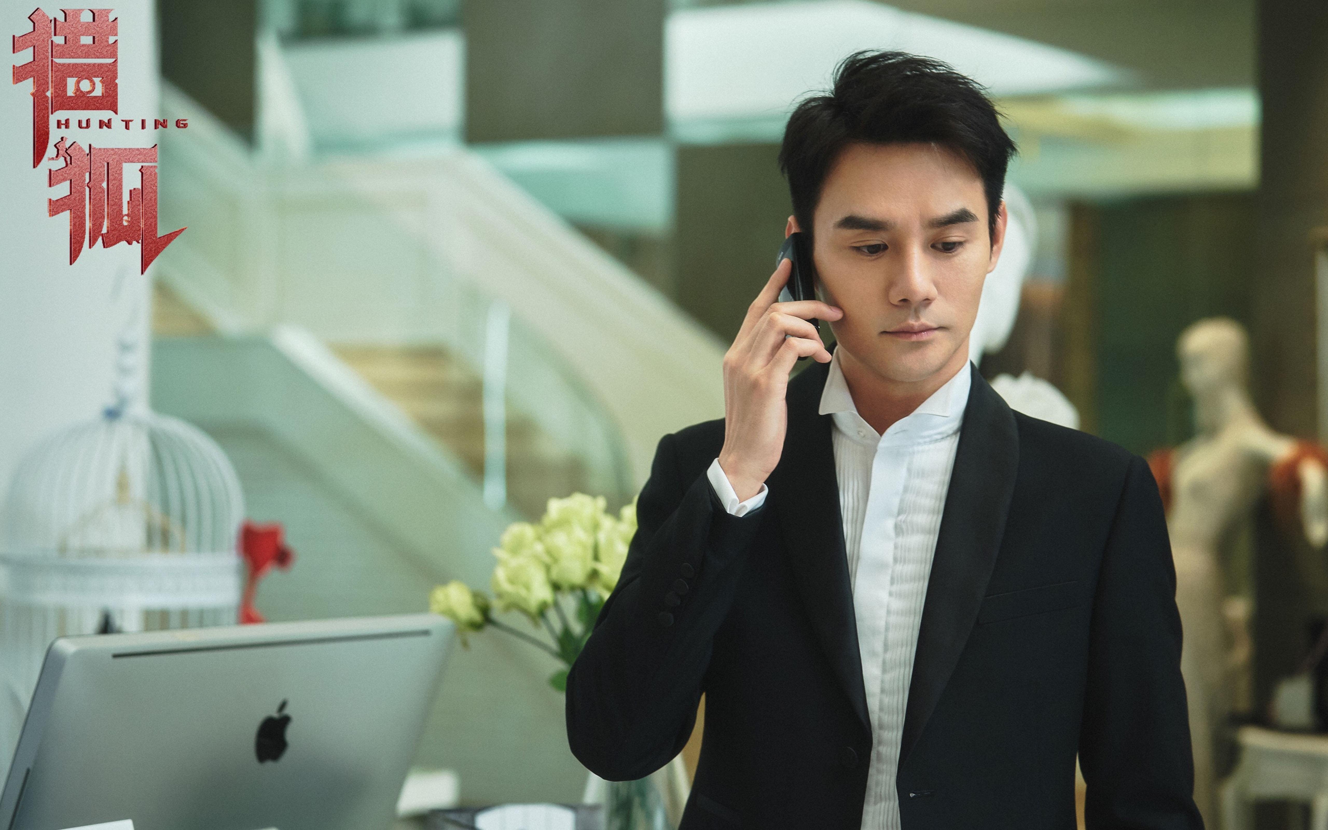 华体会hth官方网站登录-裁判新规引争议：联盟不断完善判罚规则，联赛裁判