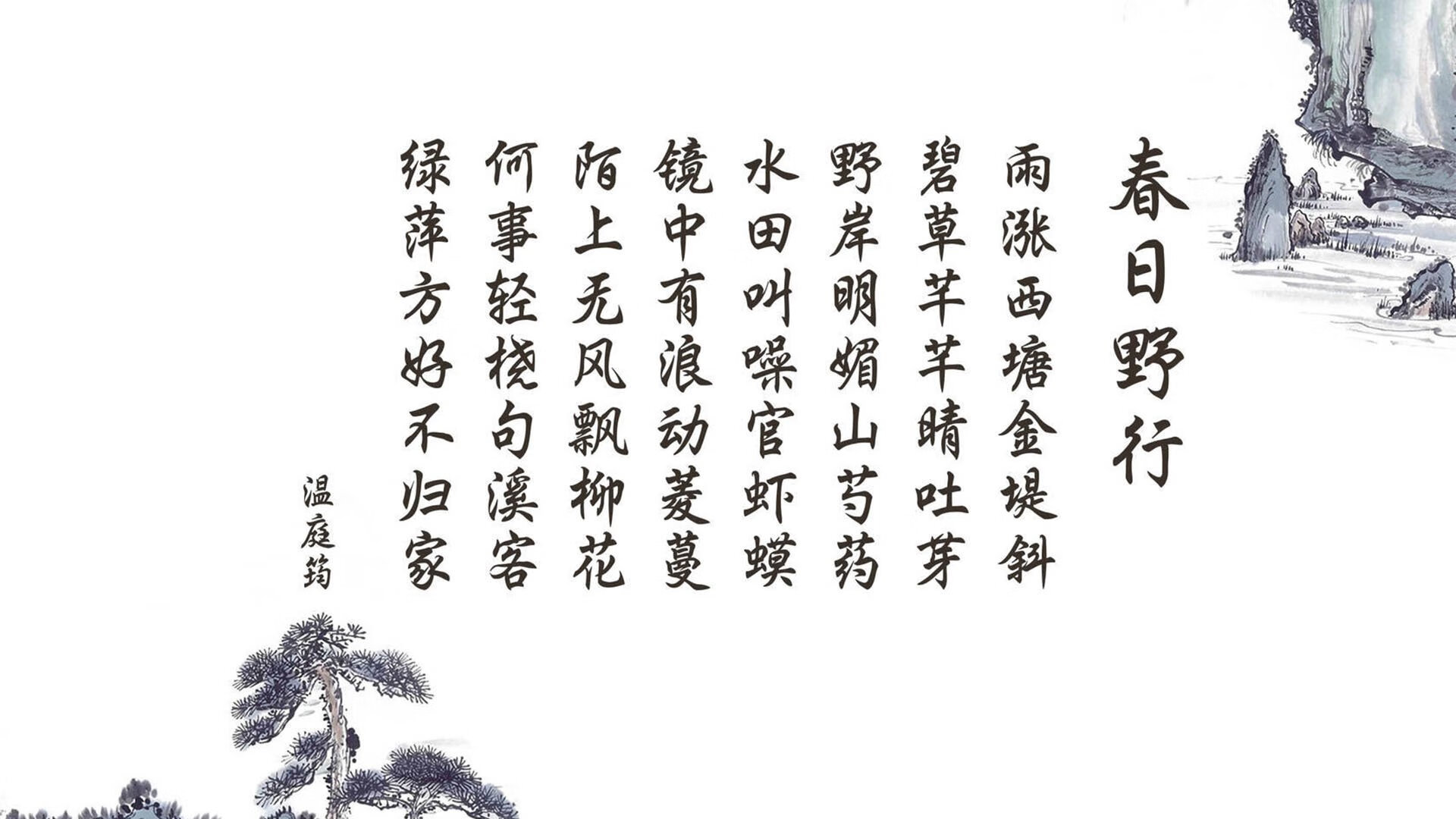 华体会hthapp注册-西班牙反曲弓男队在安塔利亚世界杯中获得第四名,男子反曲弓世界排名