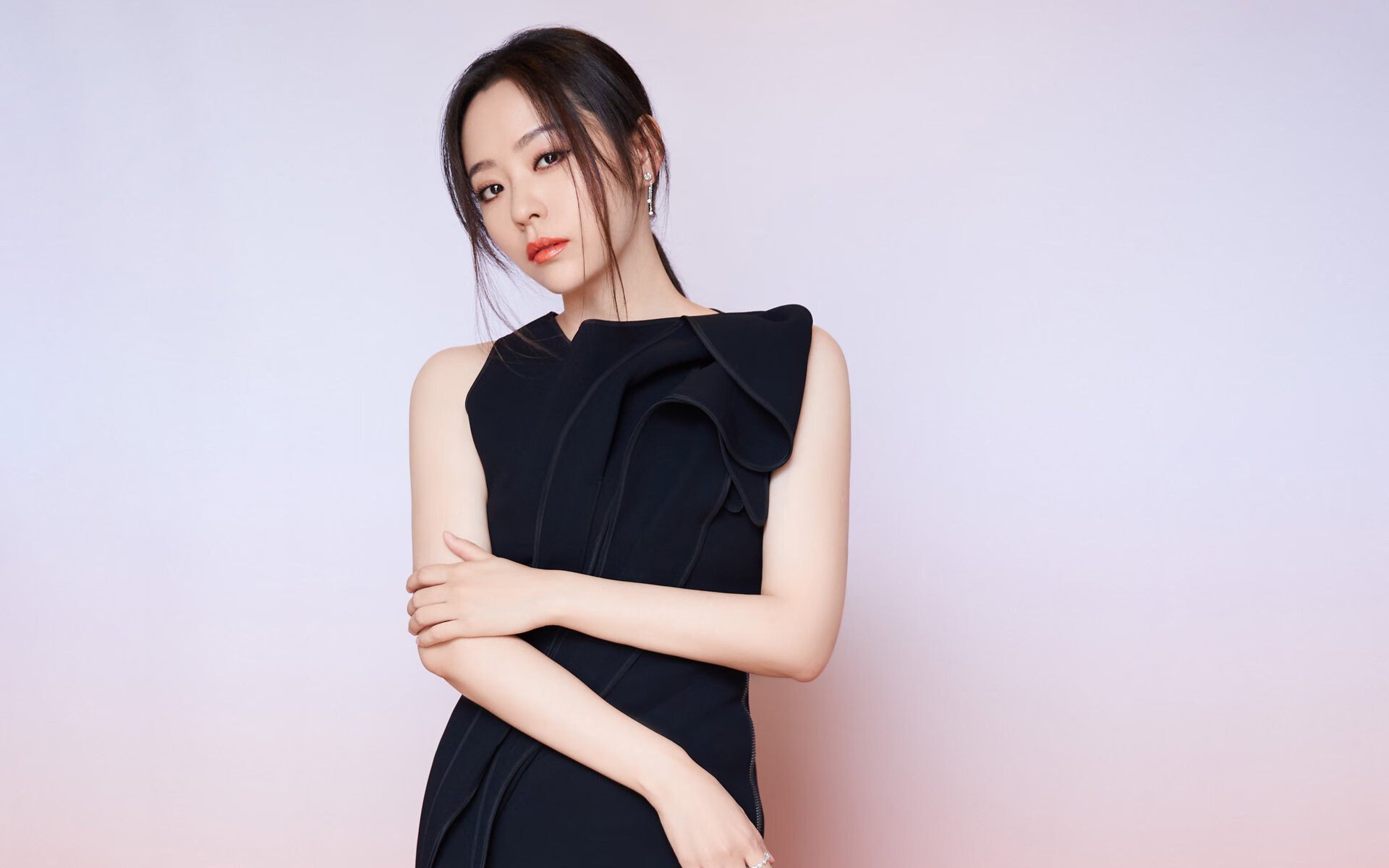 华体会hth登录地址-足球俱乐部管理层职业培训项目启动,足球俱乐部管理层组成