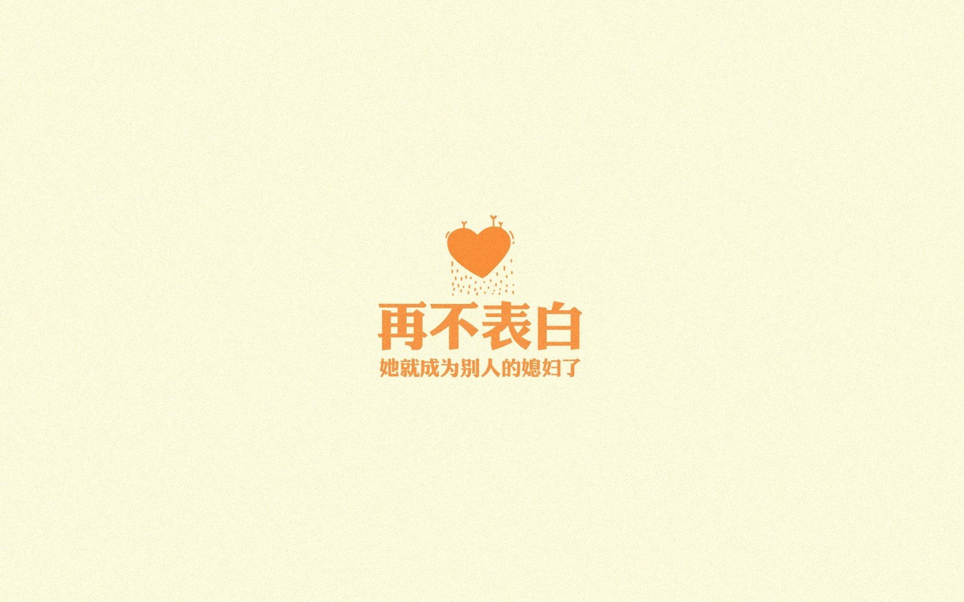华体会hthapp注册-青训基地新建潮,多地青少年体育基础设施改善,青少年运动基地