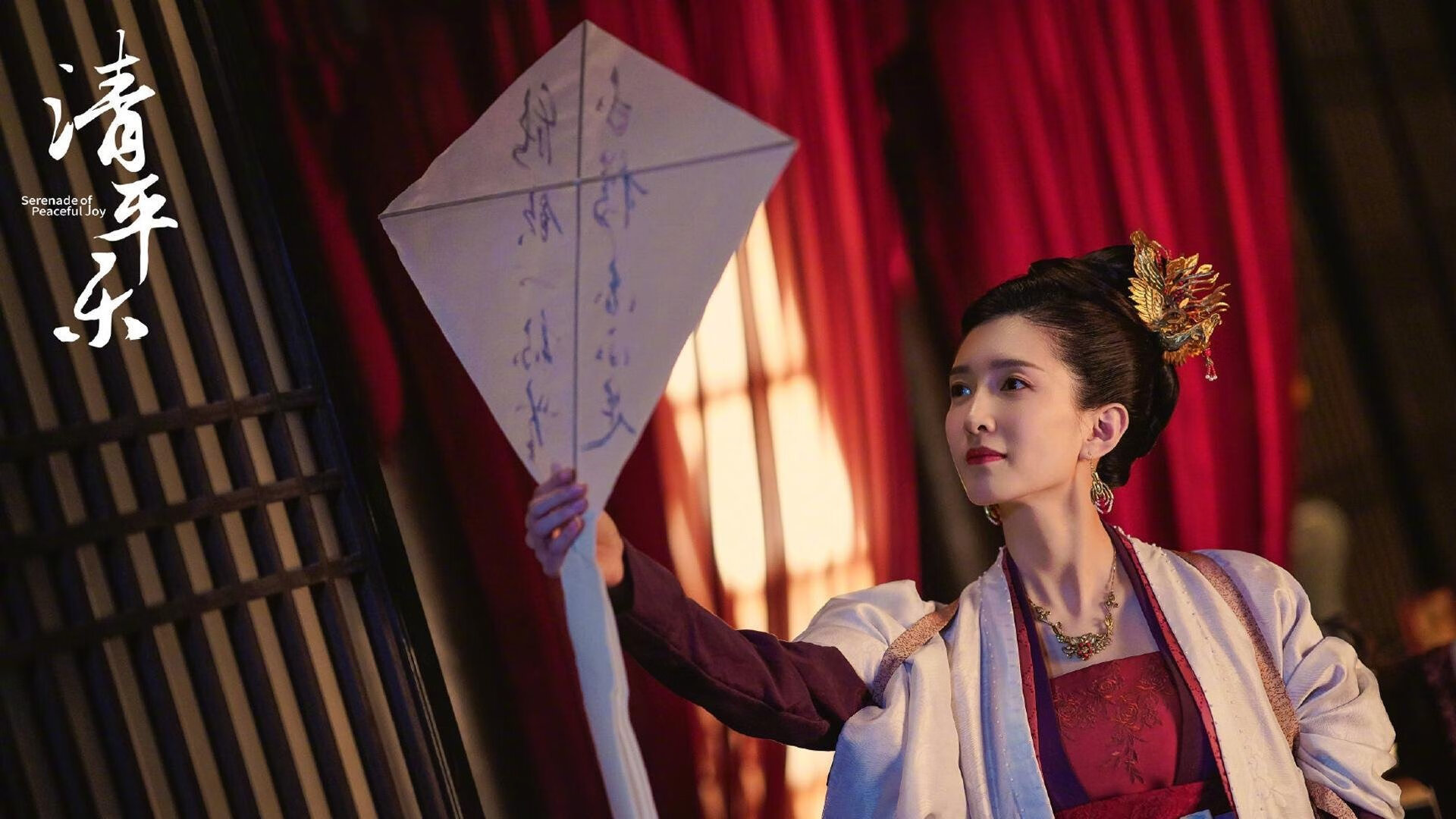 华体会登陆-TES战队防守反击效率提升,tes 队员