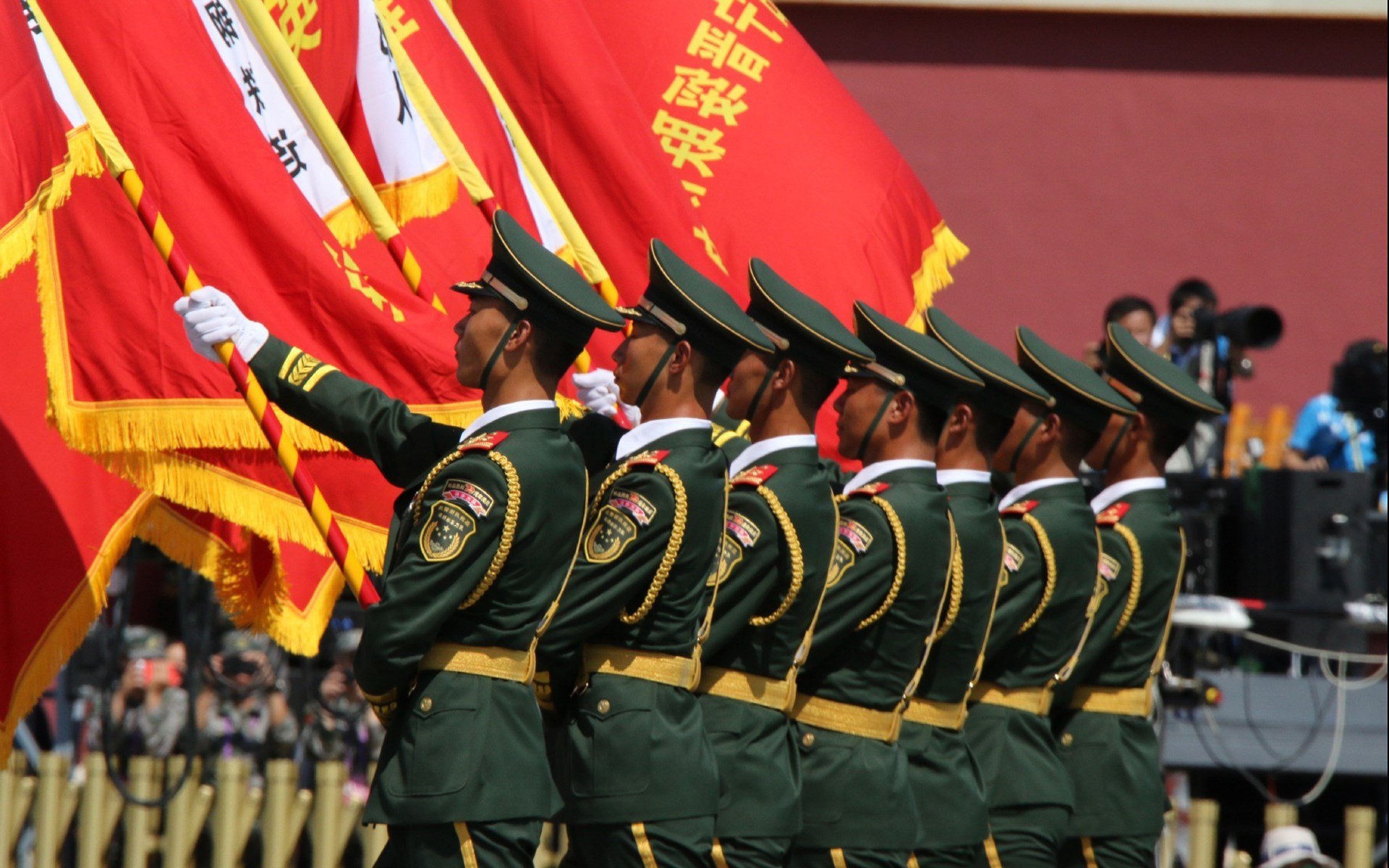 中国篮球运动文化推广策略，中国的篮球文化现状