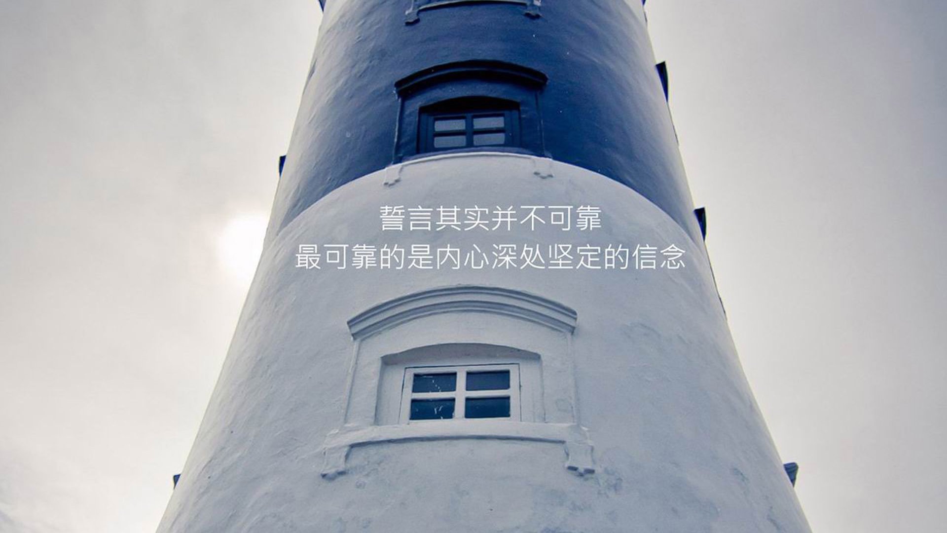 伊朗篮球运动员伤病恢复良好，伊朗篮球运动员所有人名单