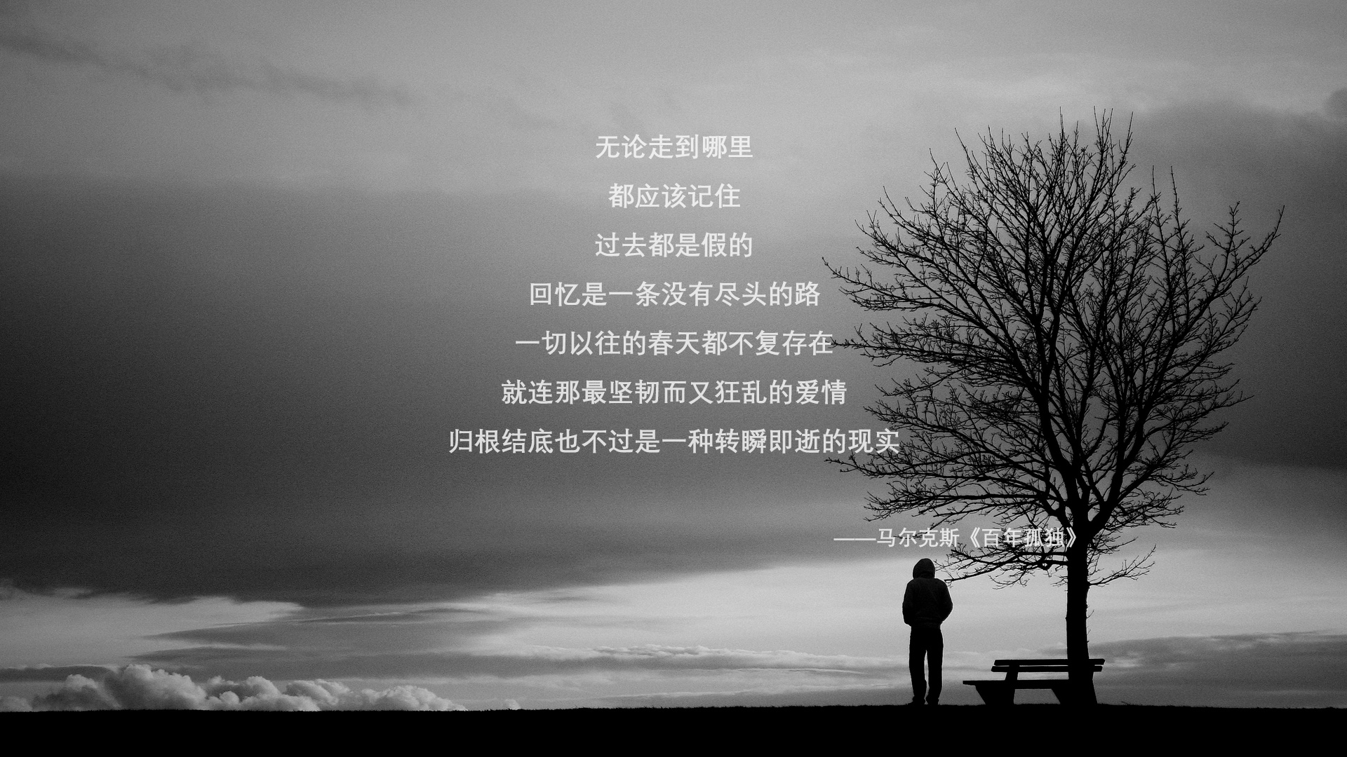 华体会在线下载-体育竞技引人入胜,观众尽情欢乐,体育竞技话题