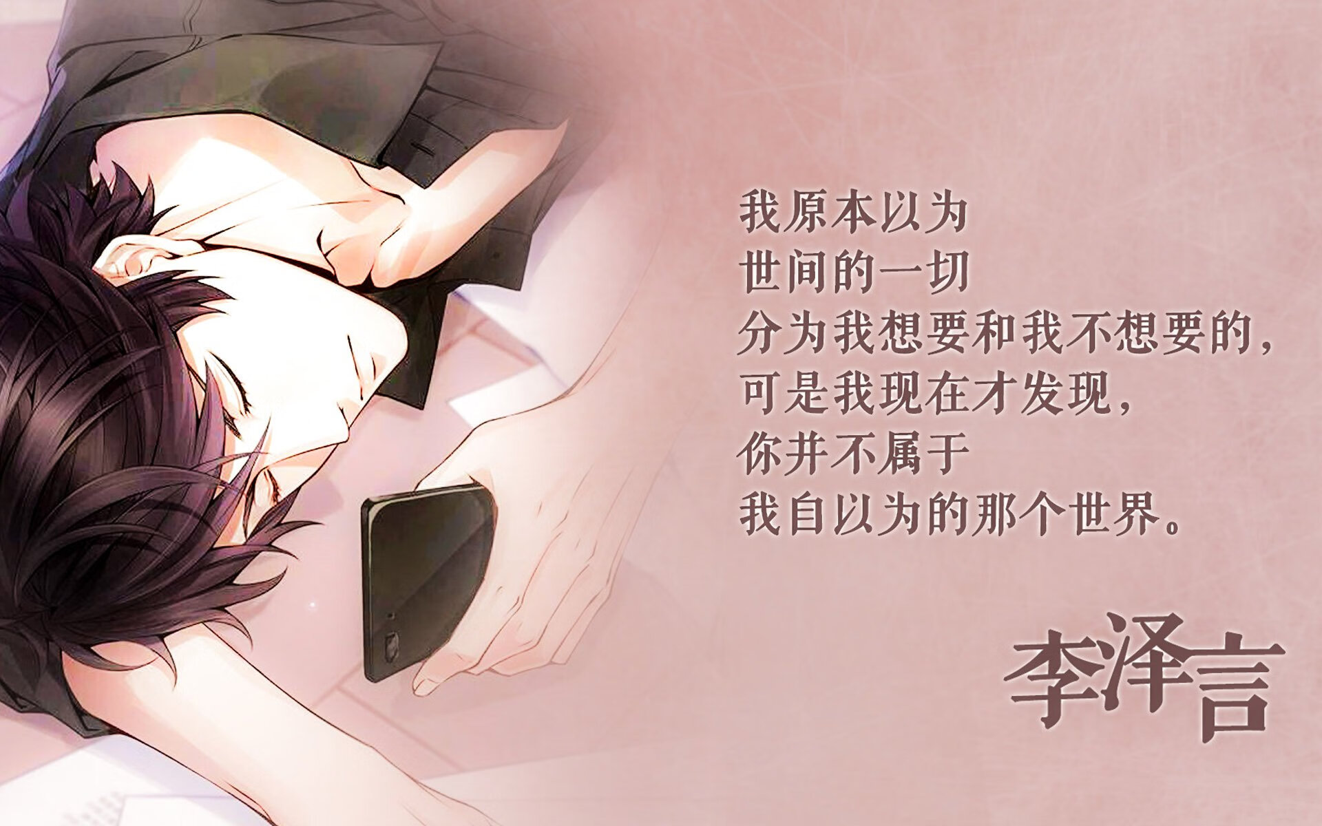 华体会登陆-出色射手大展拳脚,帮助球队笑傲场上,射手打球是什么位置