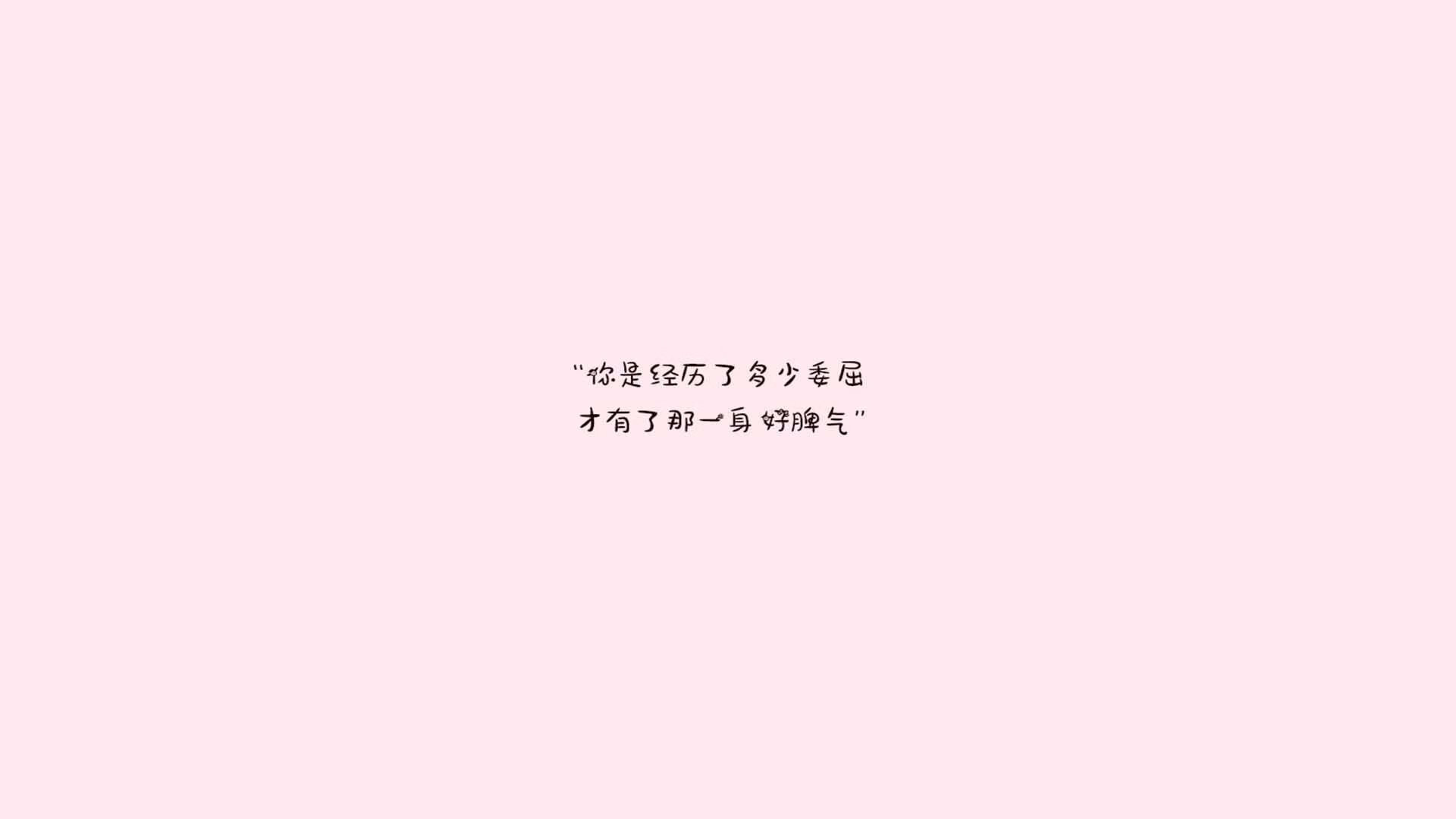 切尔西迎来胜利，向前迈出关键一步，切尔西官宣