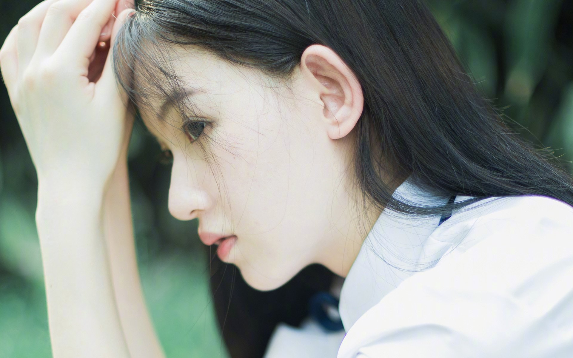 北京首钢再度获胜，逼近积分榜前列，持续回暖!首钢赛季首胜top3球队 重返积分榜前12