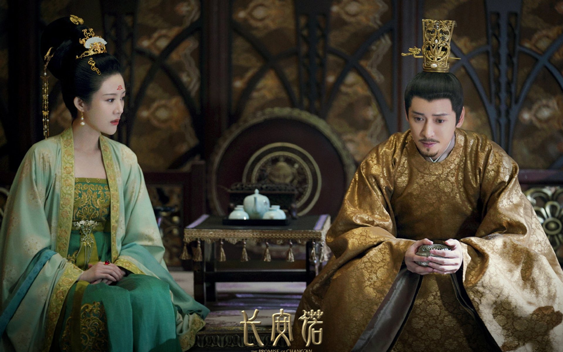 埃弗顿主场战胜阿斯顿维拉，英超保级形势良好，埃弗顿对阵