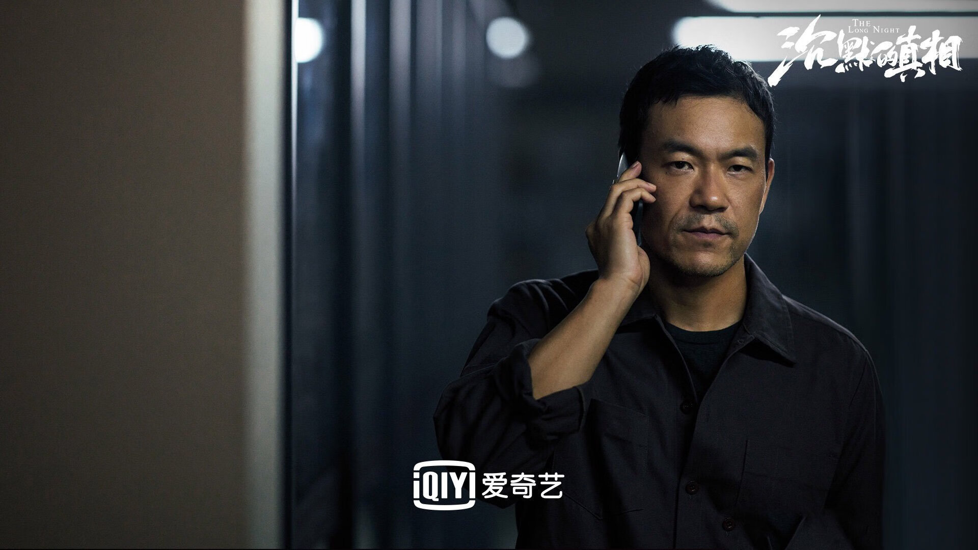 城市认同是否已成为球队运营重点，城市认知的理解