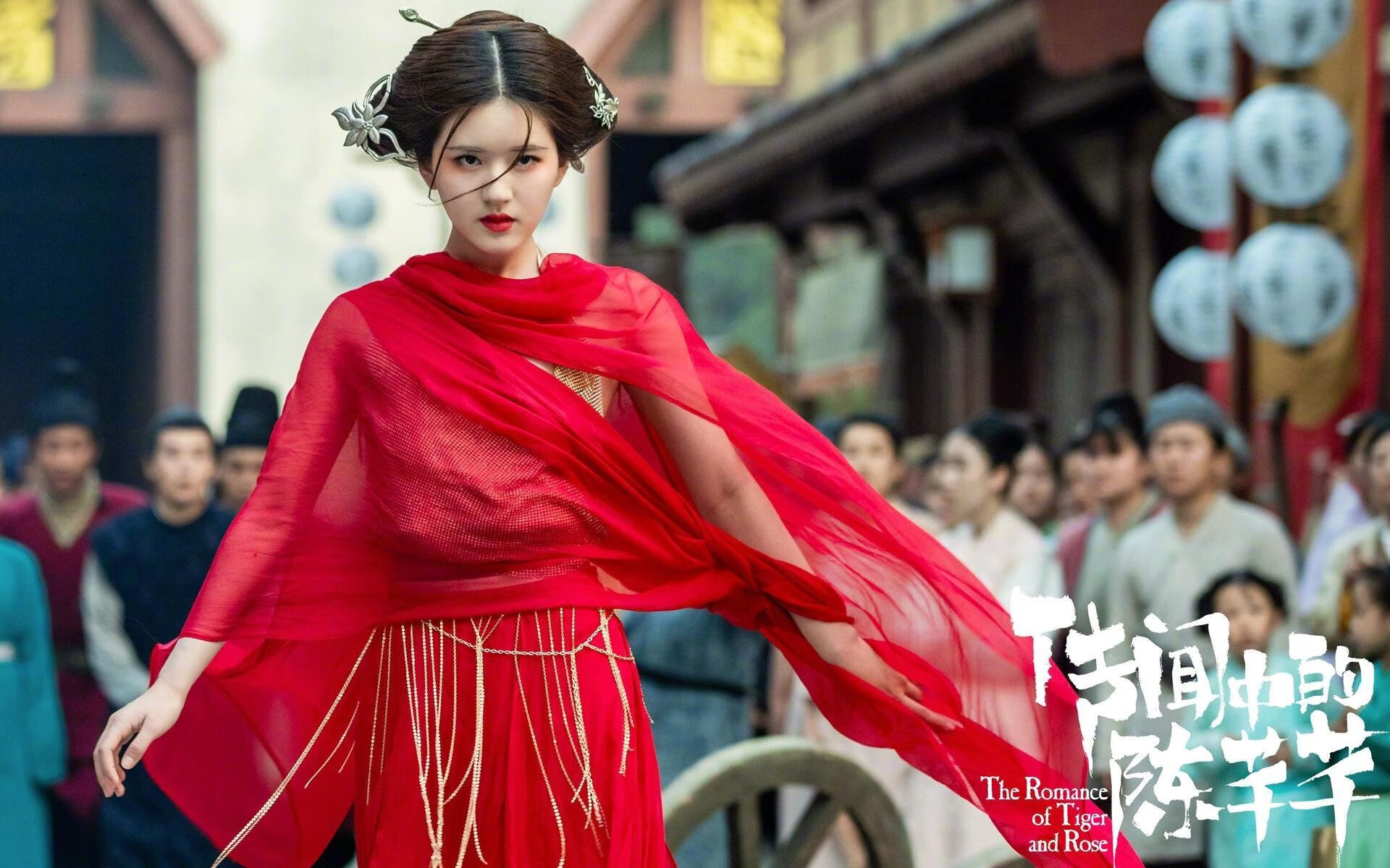 女足联赛冠军争夺进入白热化，女足入选