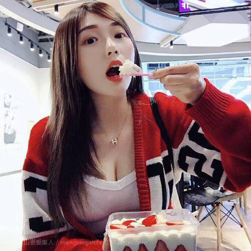 华体会在线下载-女子网球WTA1000赛,郑钦文强势挺进四强,女子网球wta最新排名