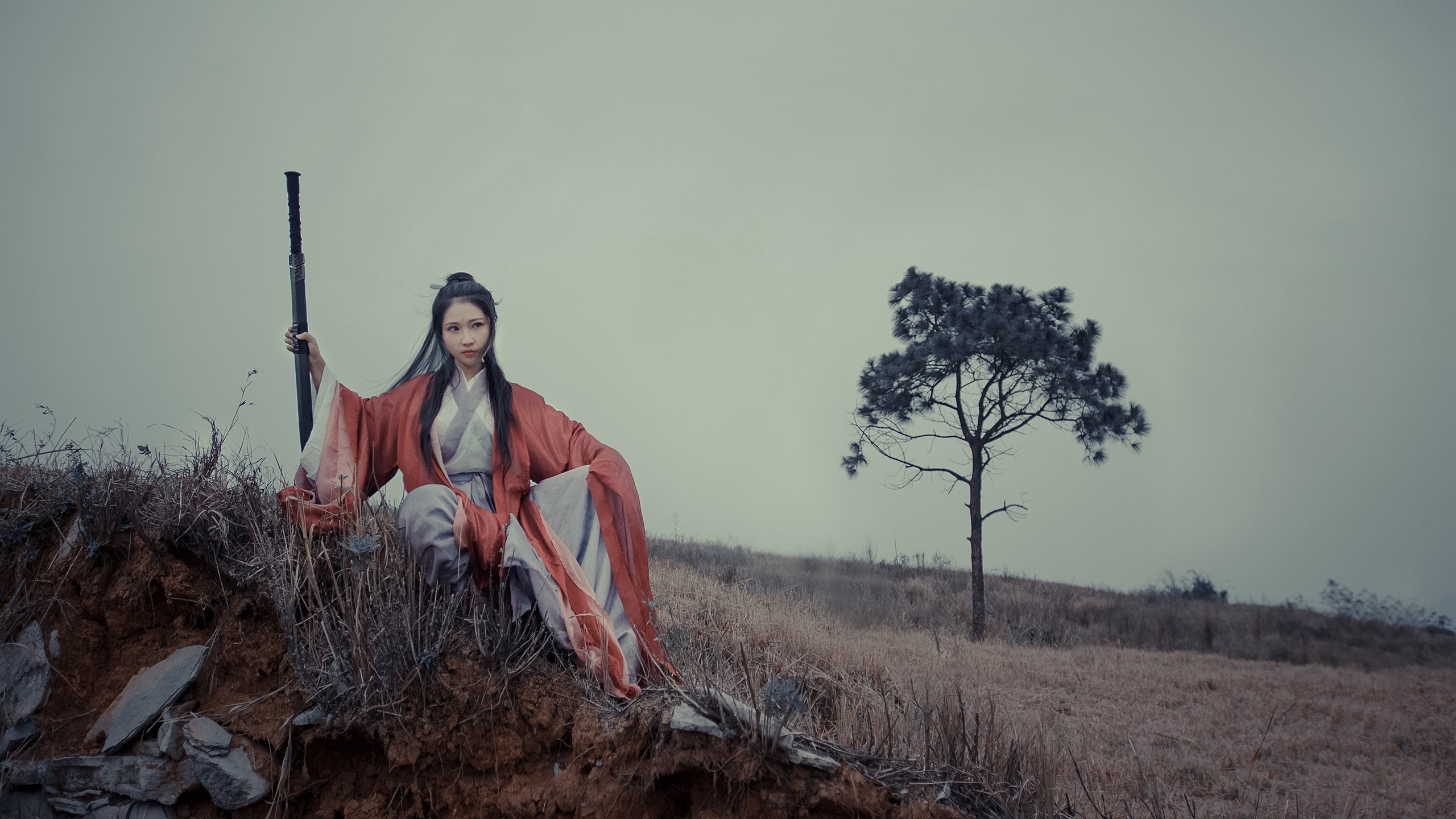 女性健身课程受欢迎，提升女性健康意识，女性健身效果图
