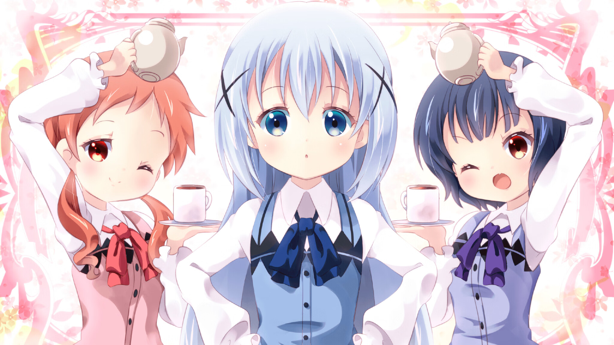 巴黎圣日耳曼球员表现抢眼，巴黎圣日耳曼有哪些球星