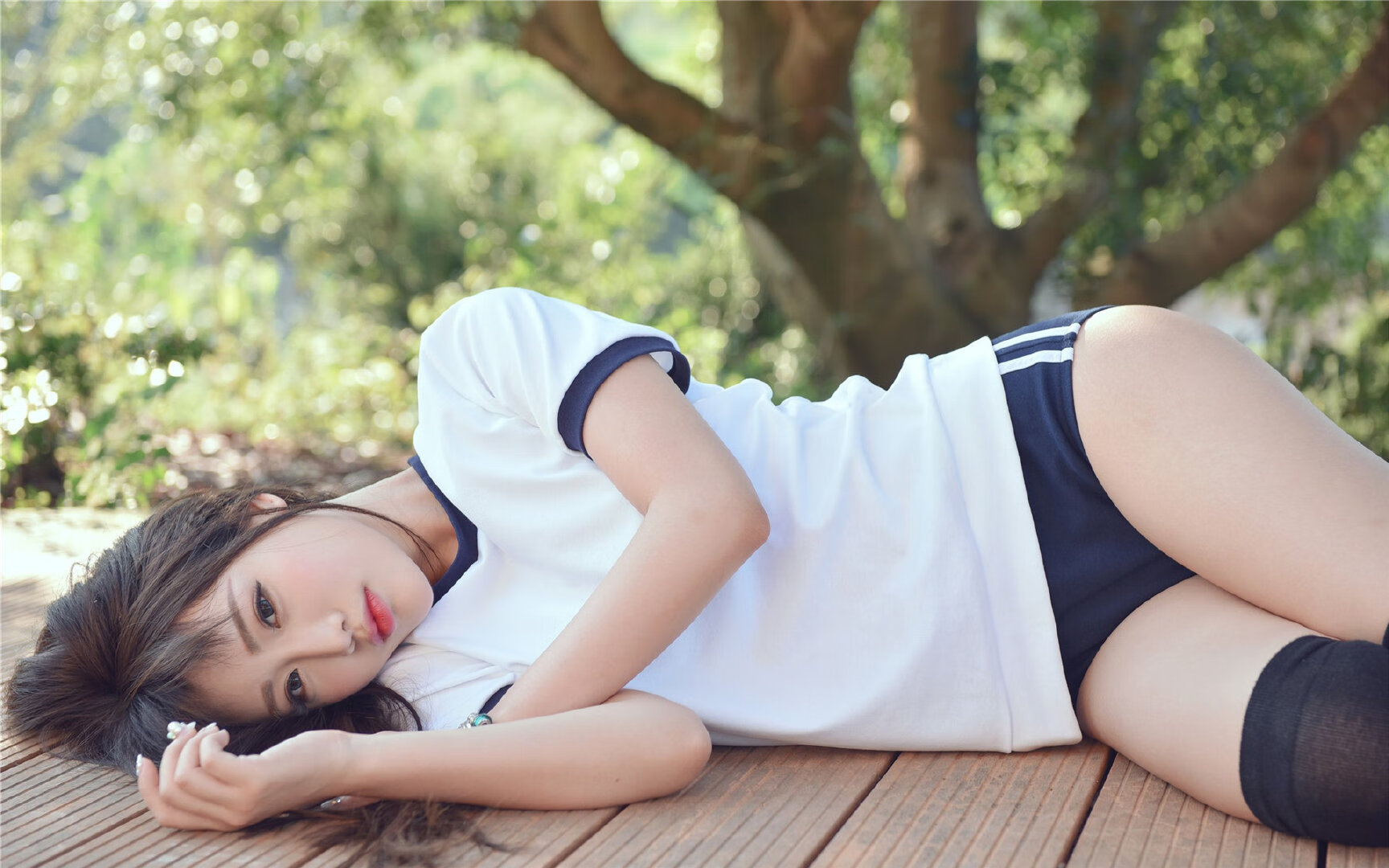 华体会hth平台下载-布莱顿攻守平衡,主场大胜对手!,布莱顿攻守平衡,主场大胜对手怎么办