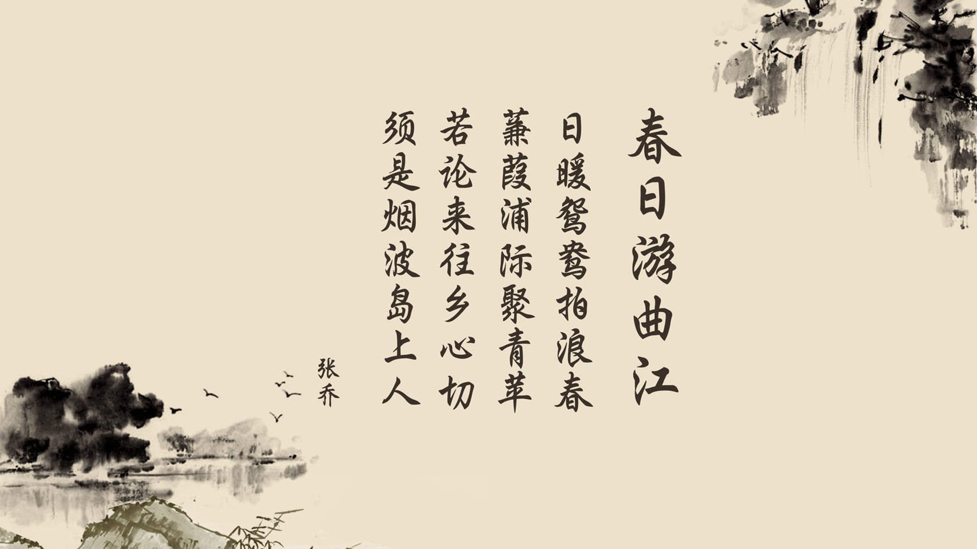 布莱顿攻守平衡，主场大胜对手！，布莱顿攻守平衡,主场大胜对手怎么办