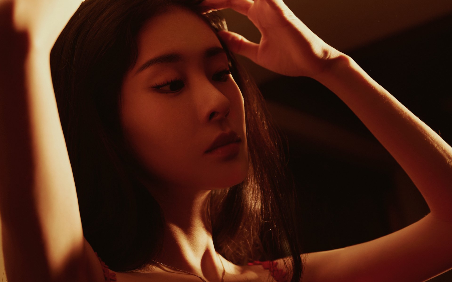 巴黎圣日耳曼队外援状态神勇，领队勇夺胜利，巴黎圣日耳曼队队员