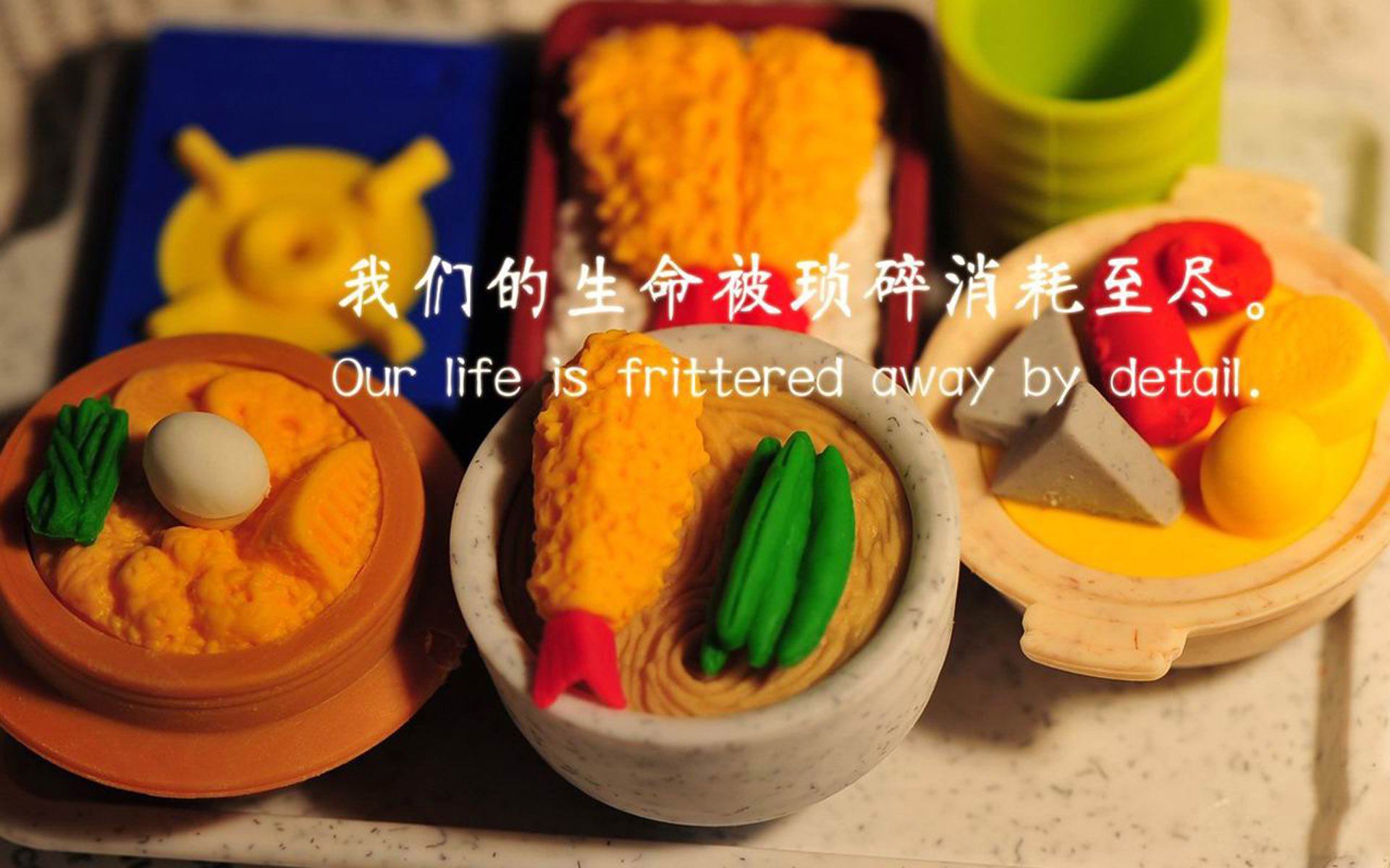 帕尔马主席宣布引援计划，助保级大业，帕尔马队