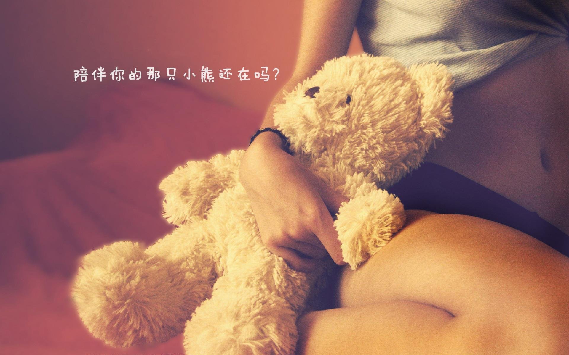 弗赖堡球员展现出色的进攻，轻松战胜对手，弗赖堡vs莱比锡比分预测