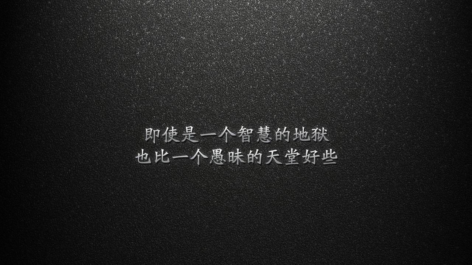 是否应设立球员成长奖励基金，是否应设立球员成长奖励基金项目